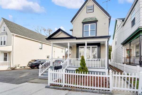 30 KENDALL AVE, SLEEPY HOLLOW, NY 10591 - Image bae5165c520b1a86eed4e5b6ca9793bf/757220333