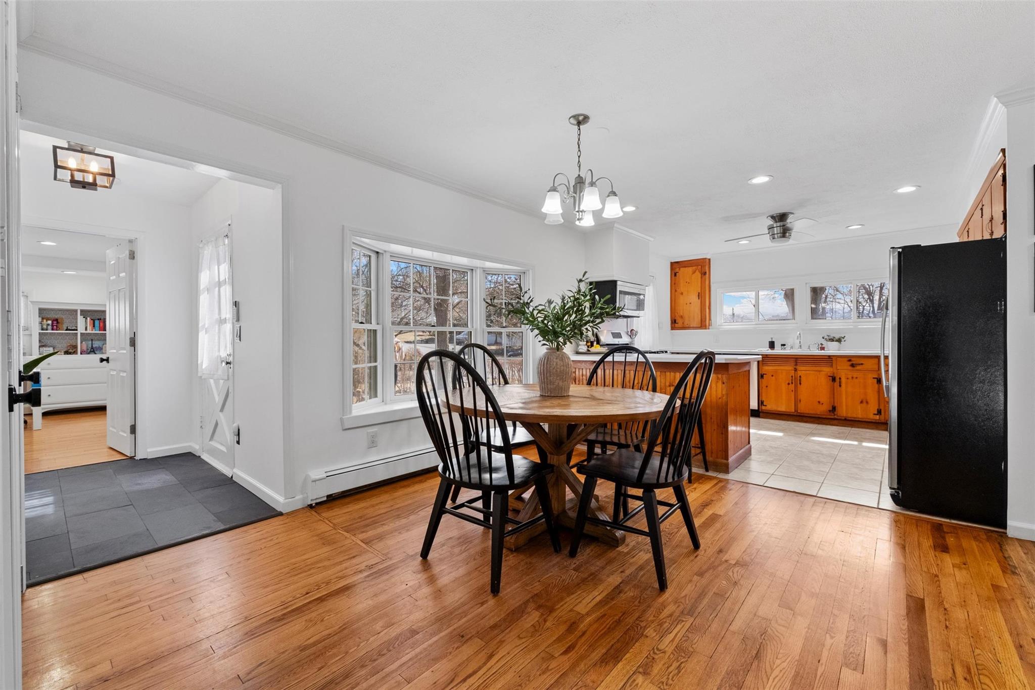 748 Locksley Road, Yorktown Heights, New York image 4