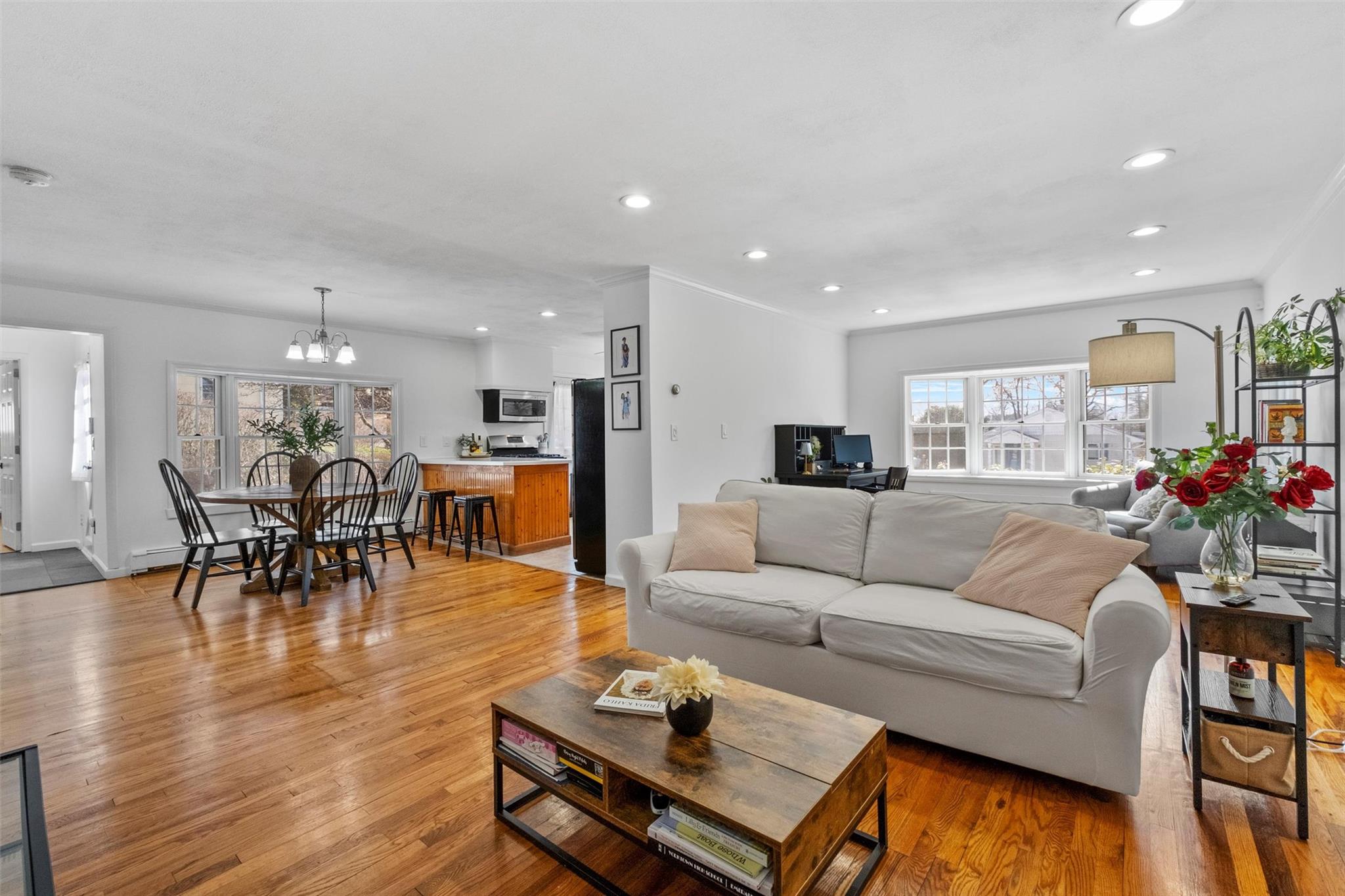748 Locksley Road, Yorktown Heights, New York image 7