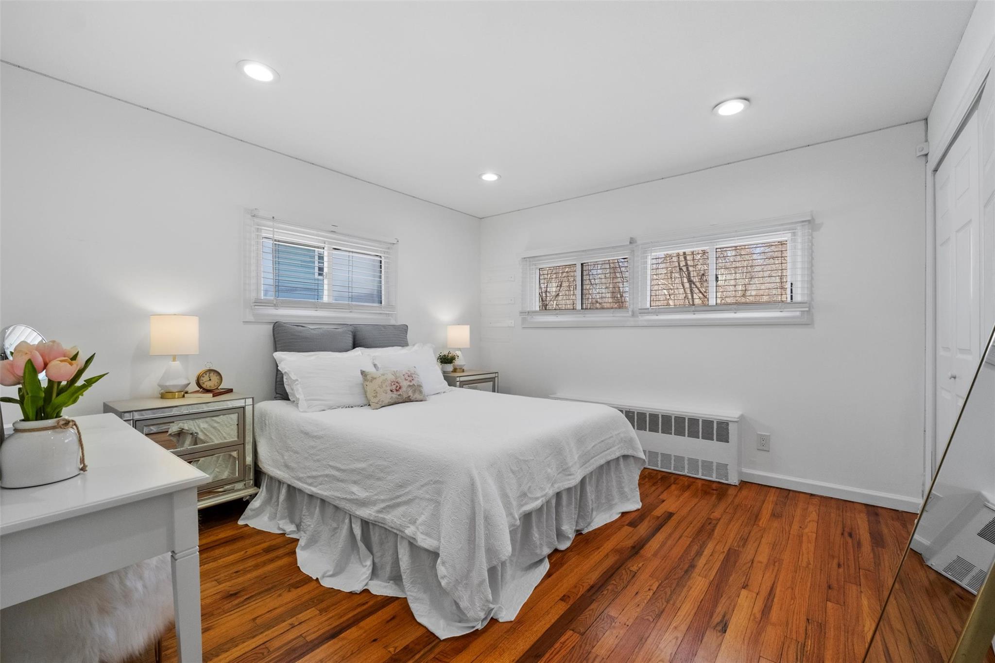 748 Locksley Road, Yorktown Heights, New York image 11