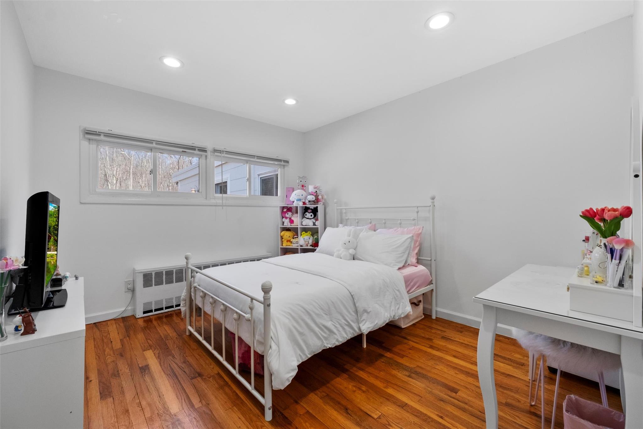 748 Locksley Road, Yorktown Heights, New York image 13