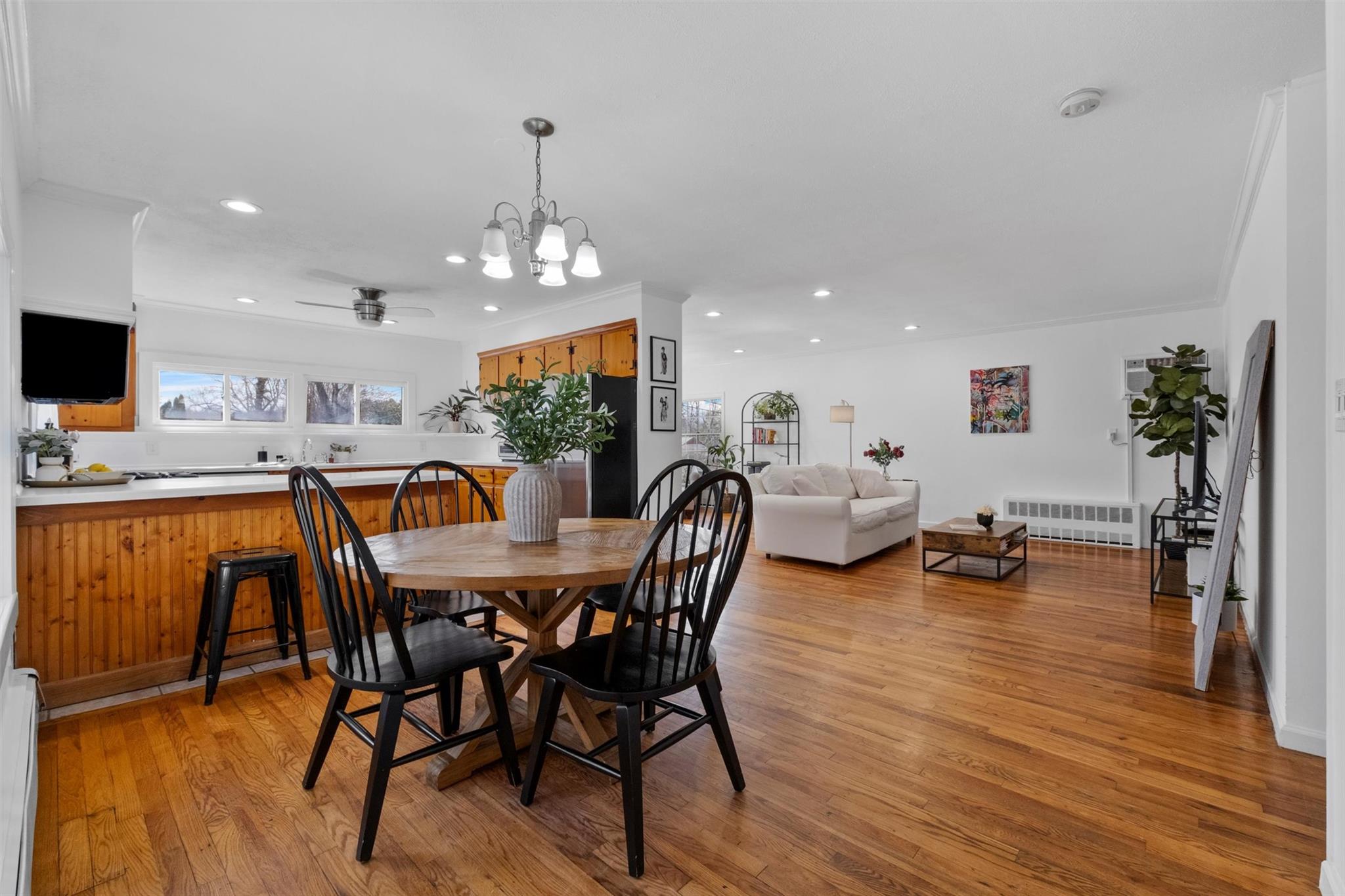 748 Locksley Road, Yorktown Heights, New York image 3
