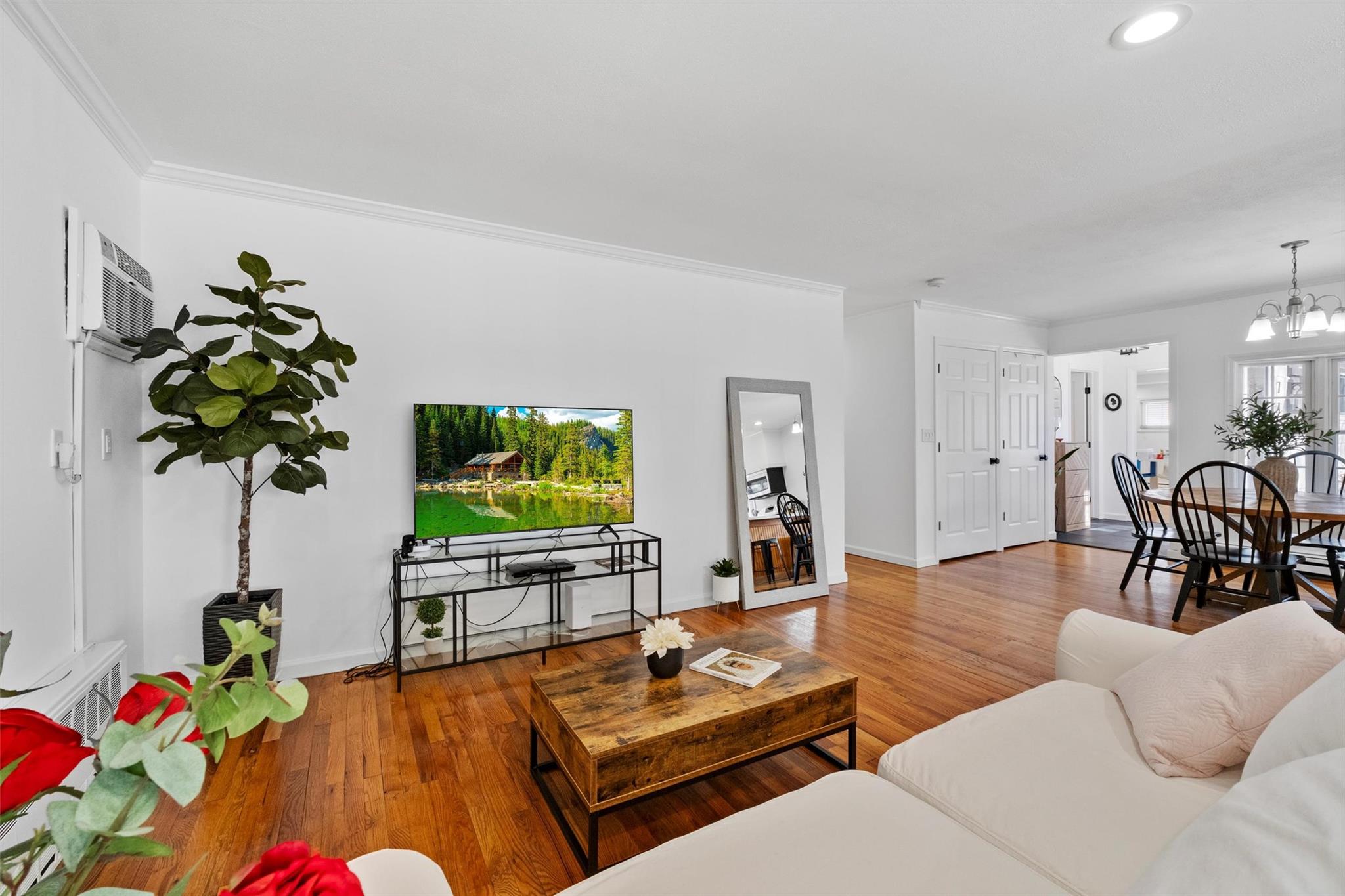 748 Locksley Road, Yorktown Heights, New York image 10
