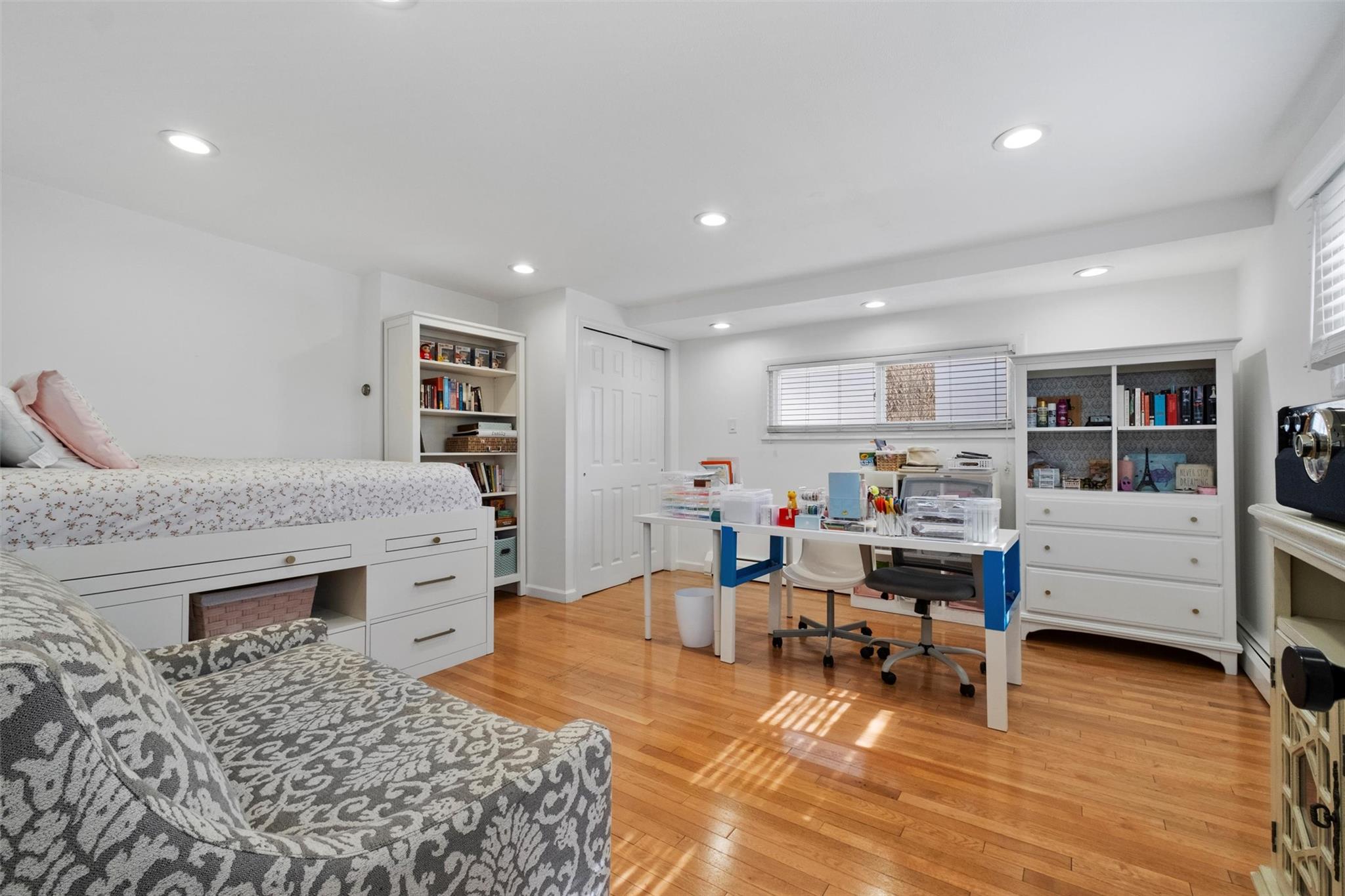 748 Locksley Road, Yorktown Heights, New York image 16