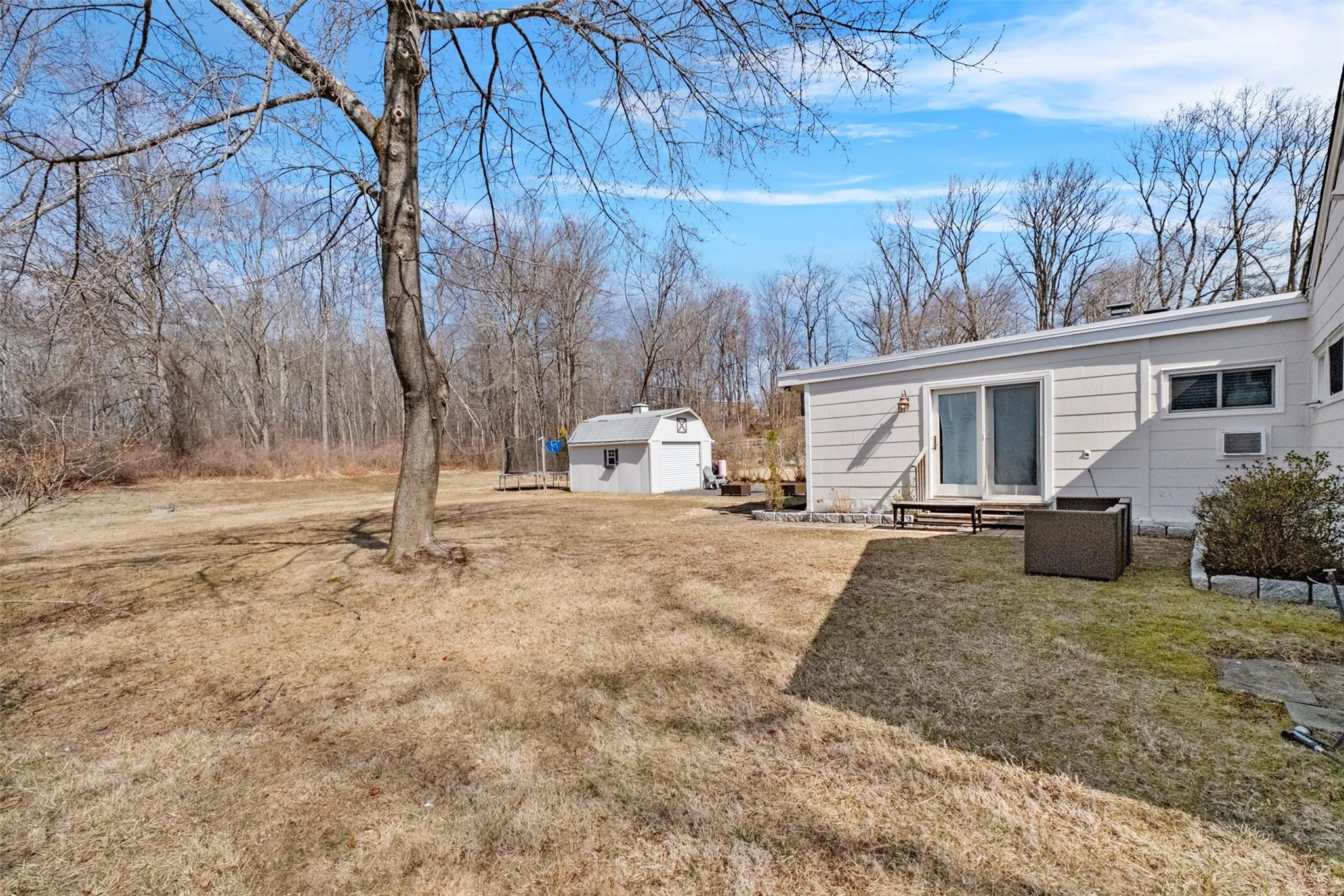 748 Locksley Road, Yorktown Heights, New York image 26