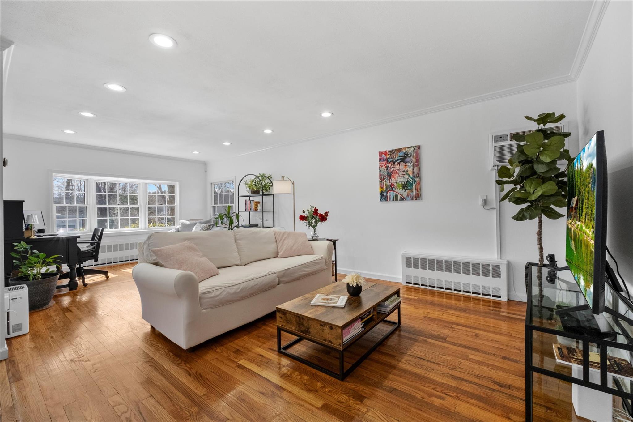 748 Locksley Road, Yorktown Heights, New York image 8