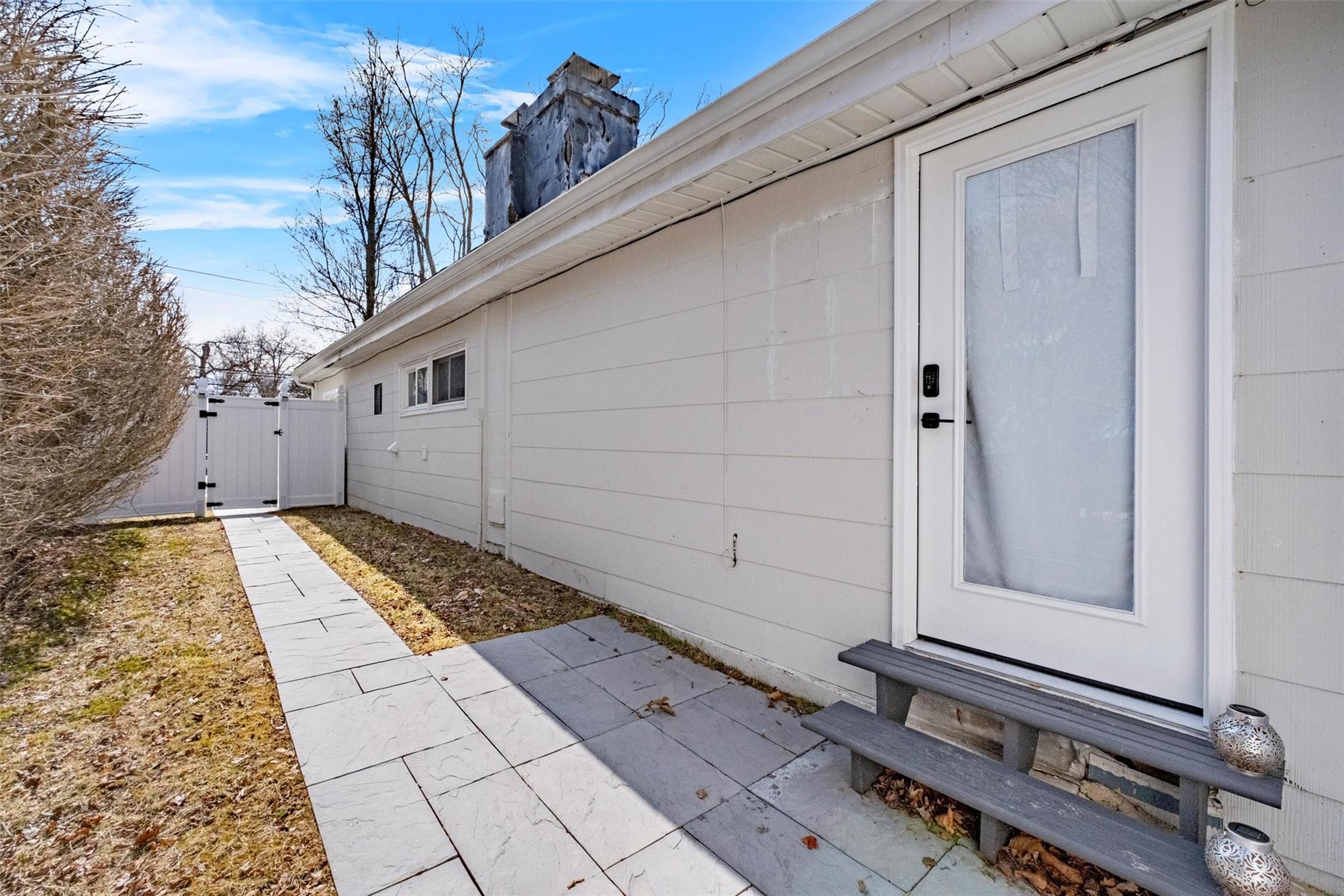748 Locksley Road, Yorktown Heights, New York image 24
