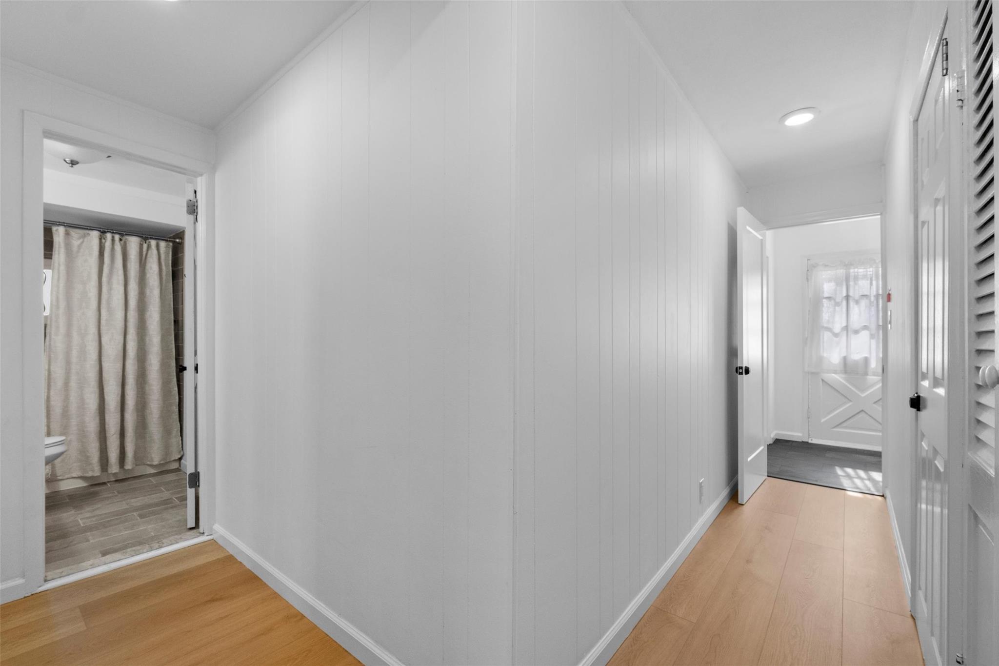 748 Locksley Road, Yorktown Heights, New York image 18