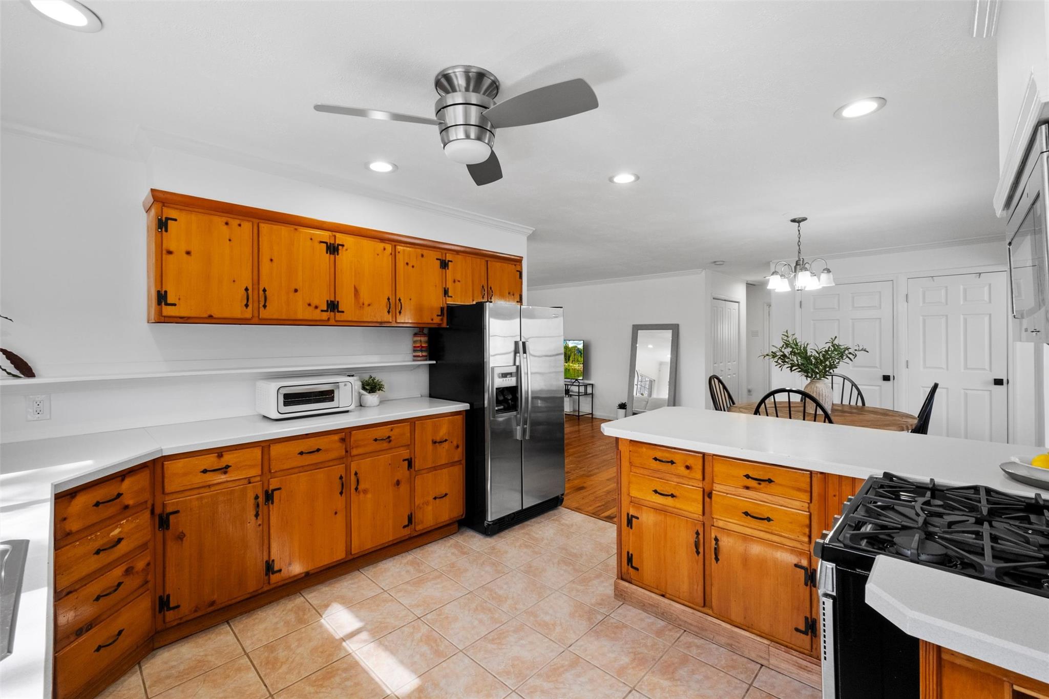748 Locksley Road, Yorktown Heights, New York image 6