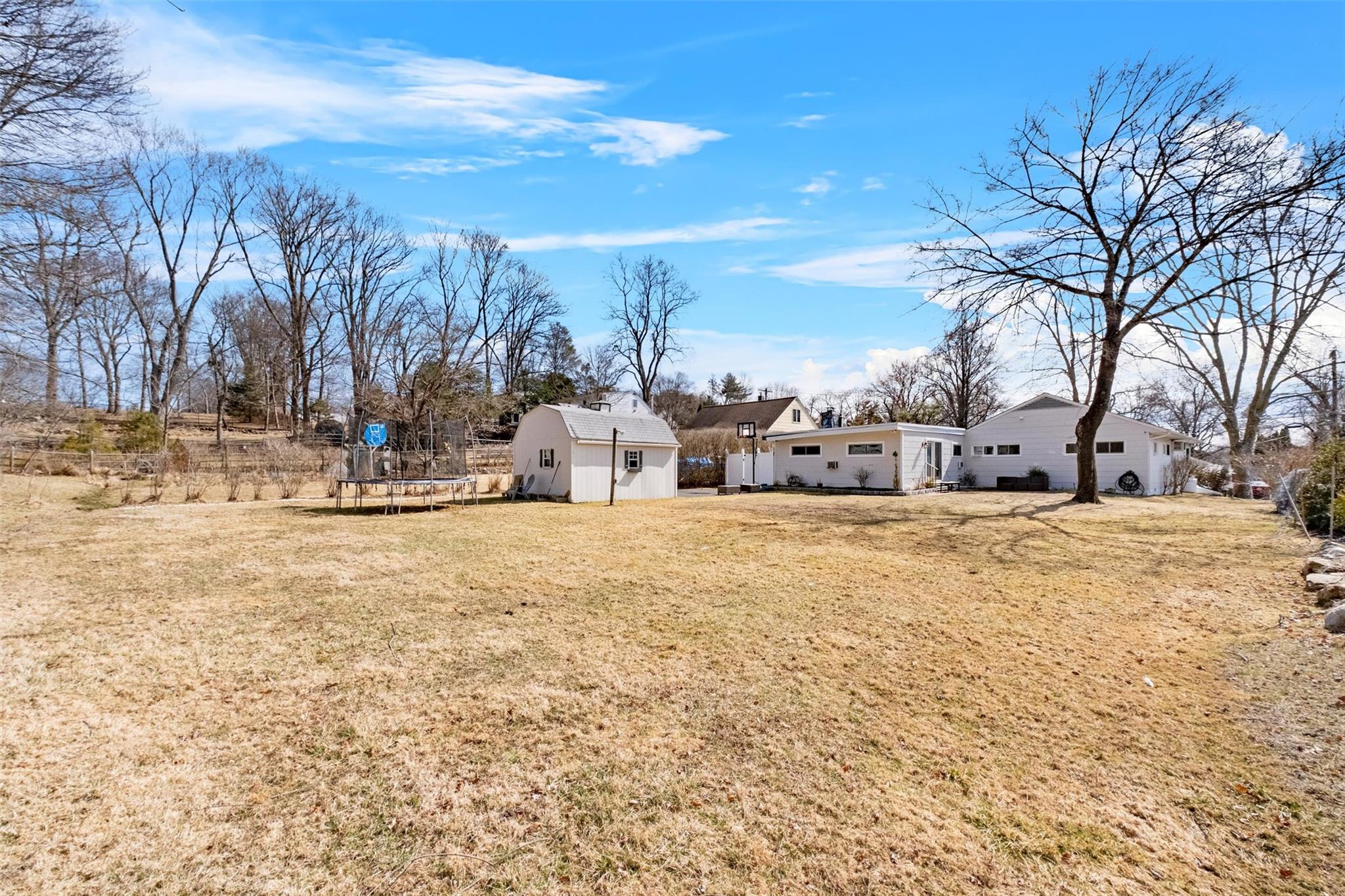 748 Locksley Road, Yorktown Heights, New York image 27
