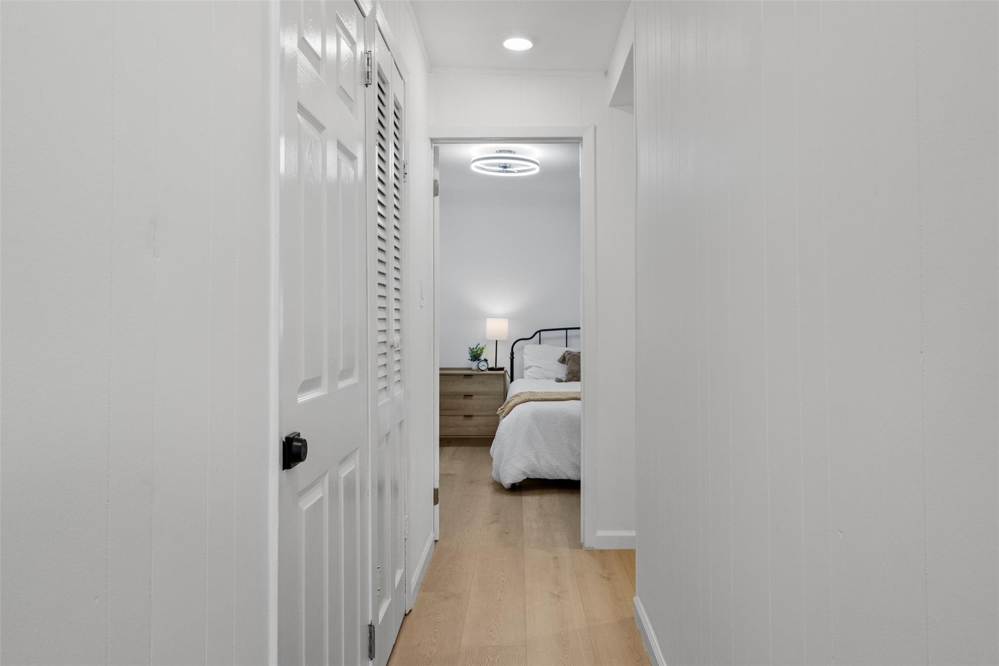 748 Locksley Road, Yorktown Heights, New York image 19
