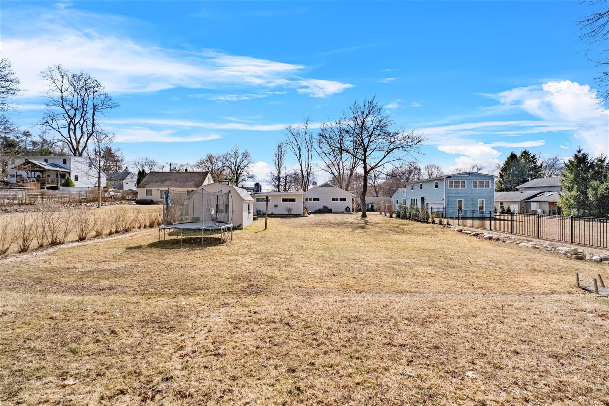 748 Locksley Road, Yorktown Heights, New York image 28