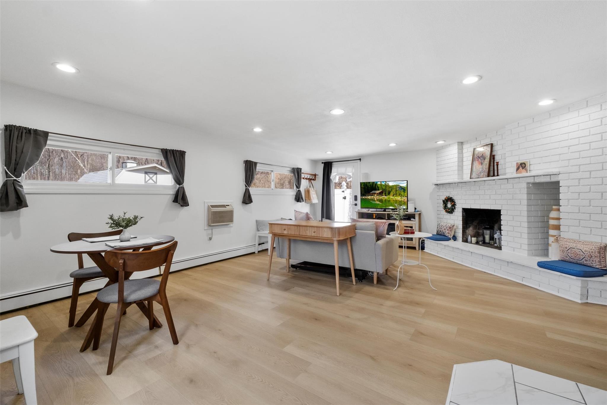 748 Locksley Road, Yorktown Heights, New York image 23