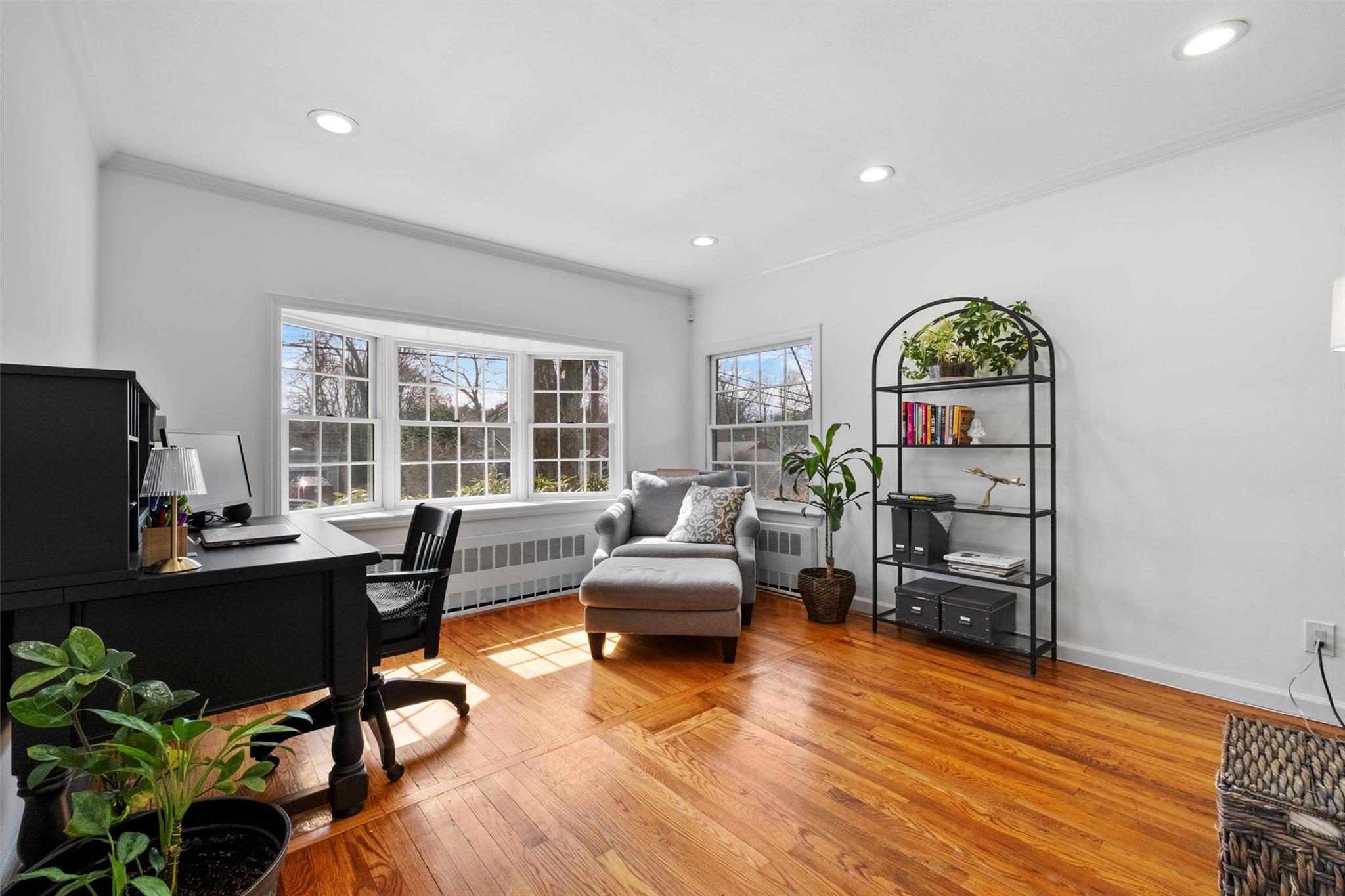 748 Locksley Road, Yorktown Heights, New York image 9