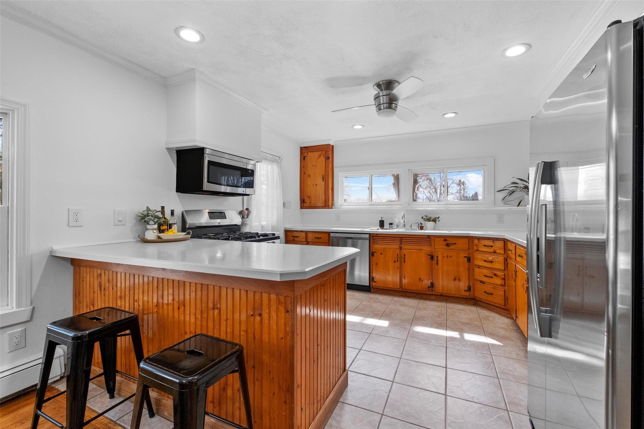 748 Locksley Road, Yorktown Heights, New York image 5