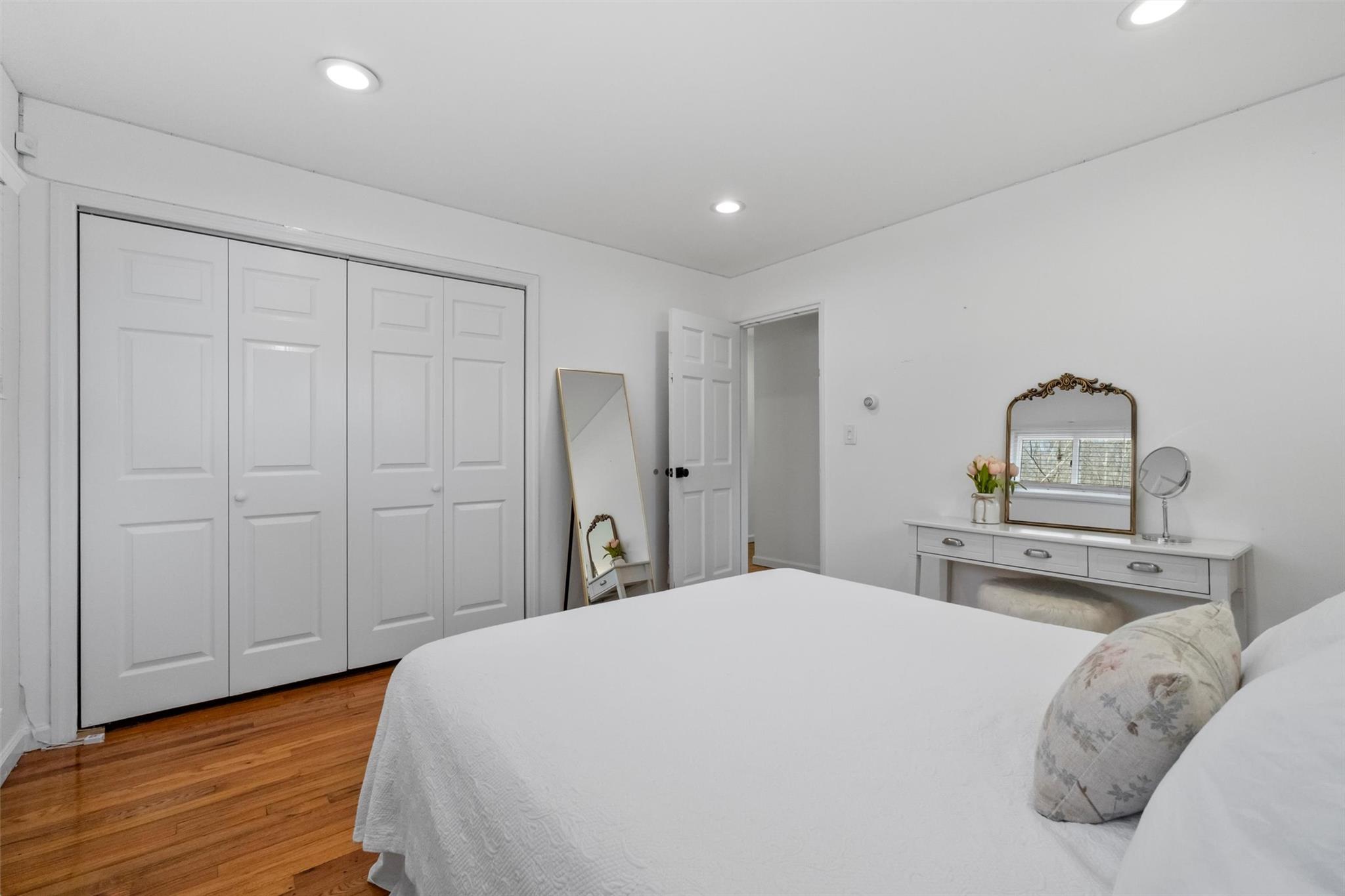 748 Locksley Road, Yorktown Heights, New York image 12