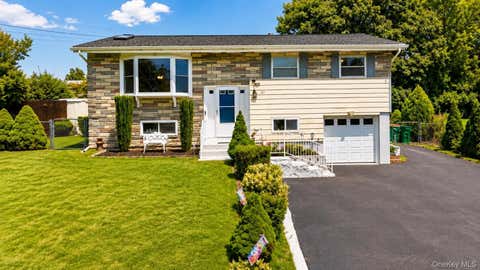 Photo for 125 Riverview Drive
