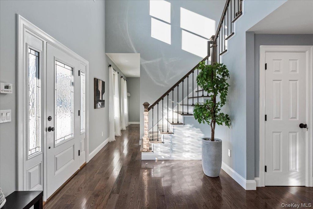 Photo of 89 Market Street, Mastic Beach, NY 11951 (MLS # 1021702)