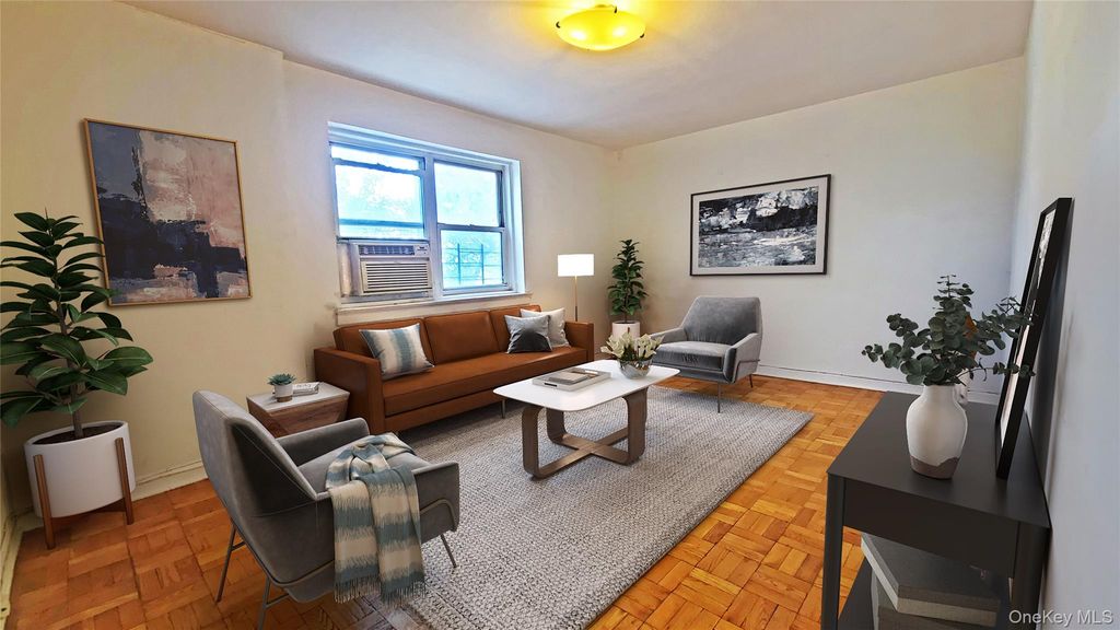 Photo of 82-39 134th Street #1H, Briarwood, NY 11435 (MLS # 965198)