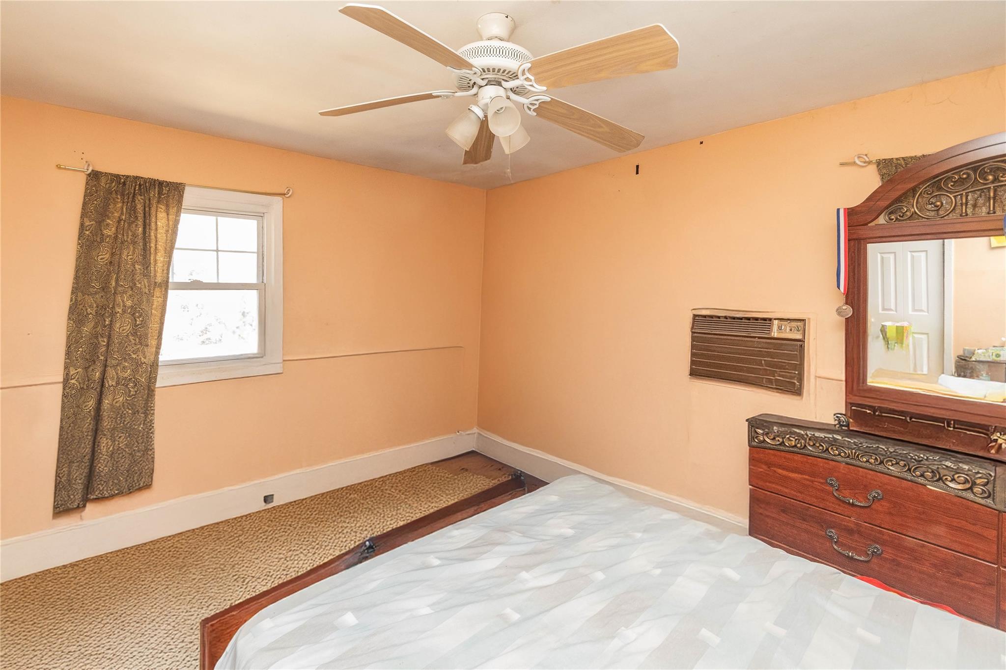 7 Merrick Lane, Spring Valley, New York image 18