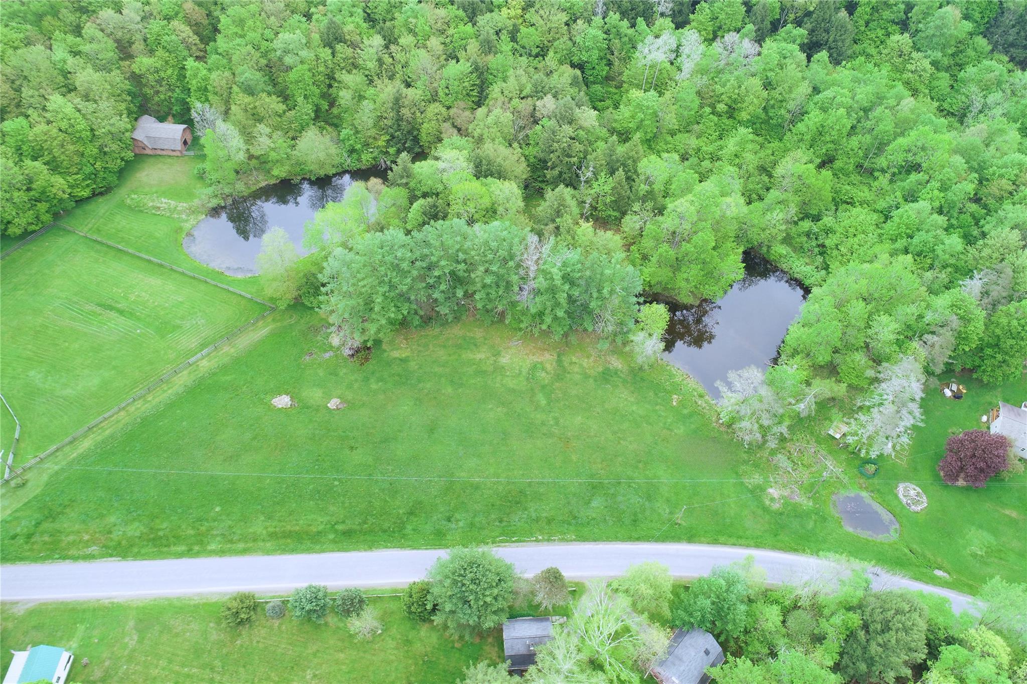 Lot 6.2 Launt Hollow Road, Hamden, New York image 12