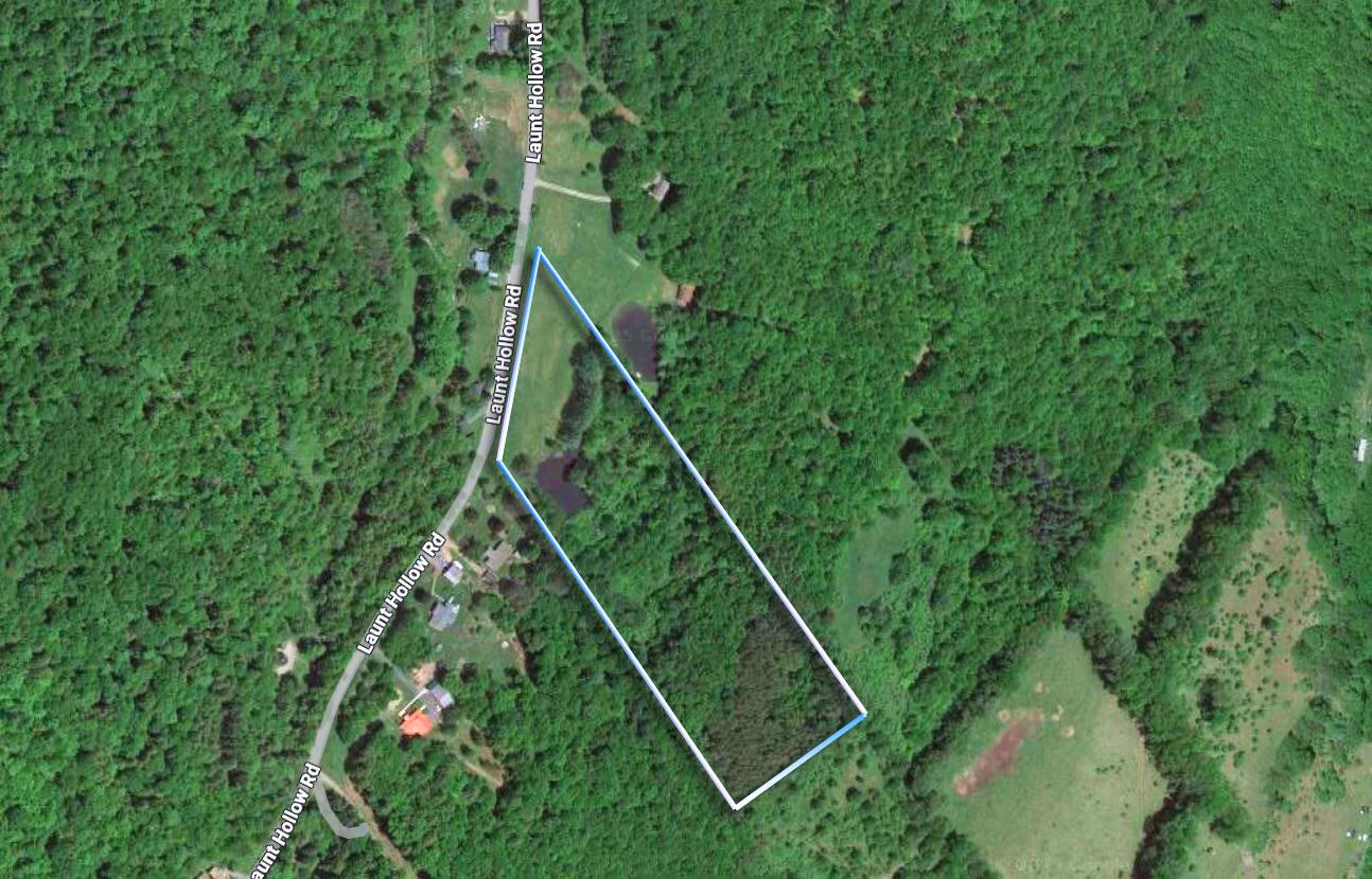 Lot 6.2 Launt Hollow Road, Hamden, New York image 41