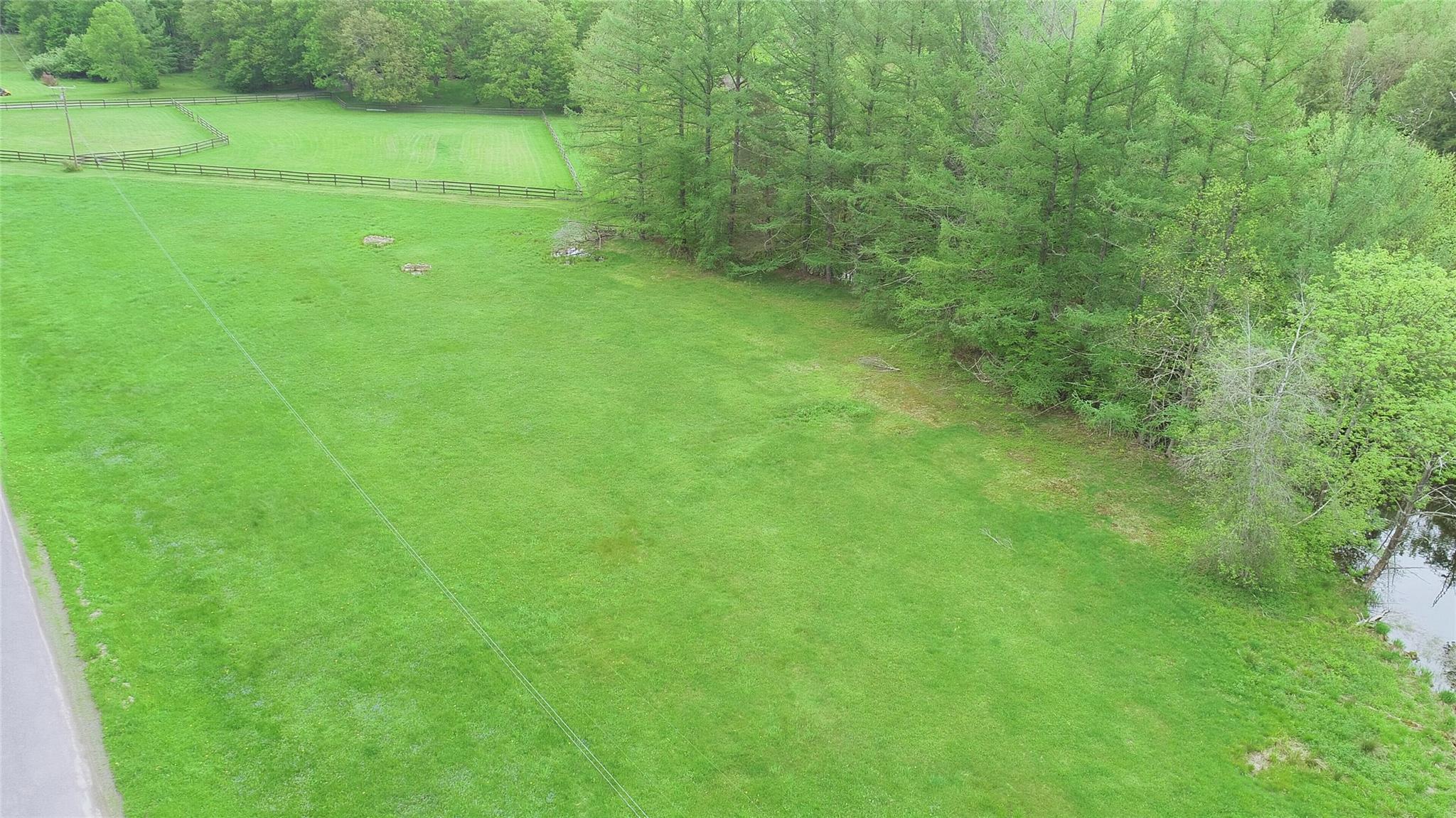 Lot 6.2 Launt Hollow Road, Hamden, New York image 5