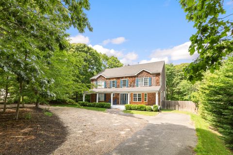 191 Shinnecock Hills Road Southampton NY 11968