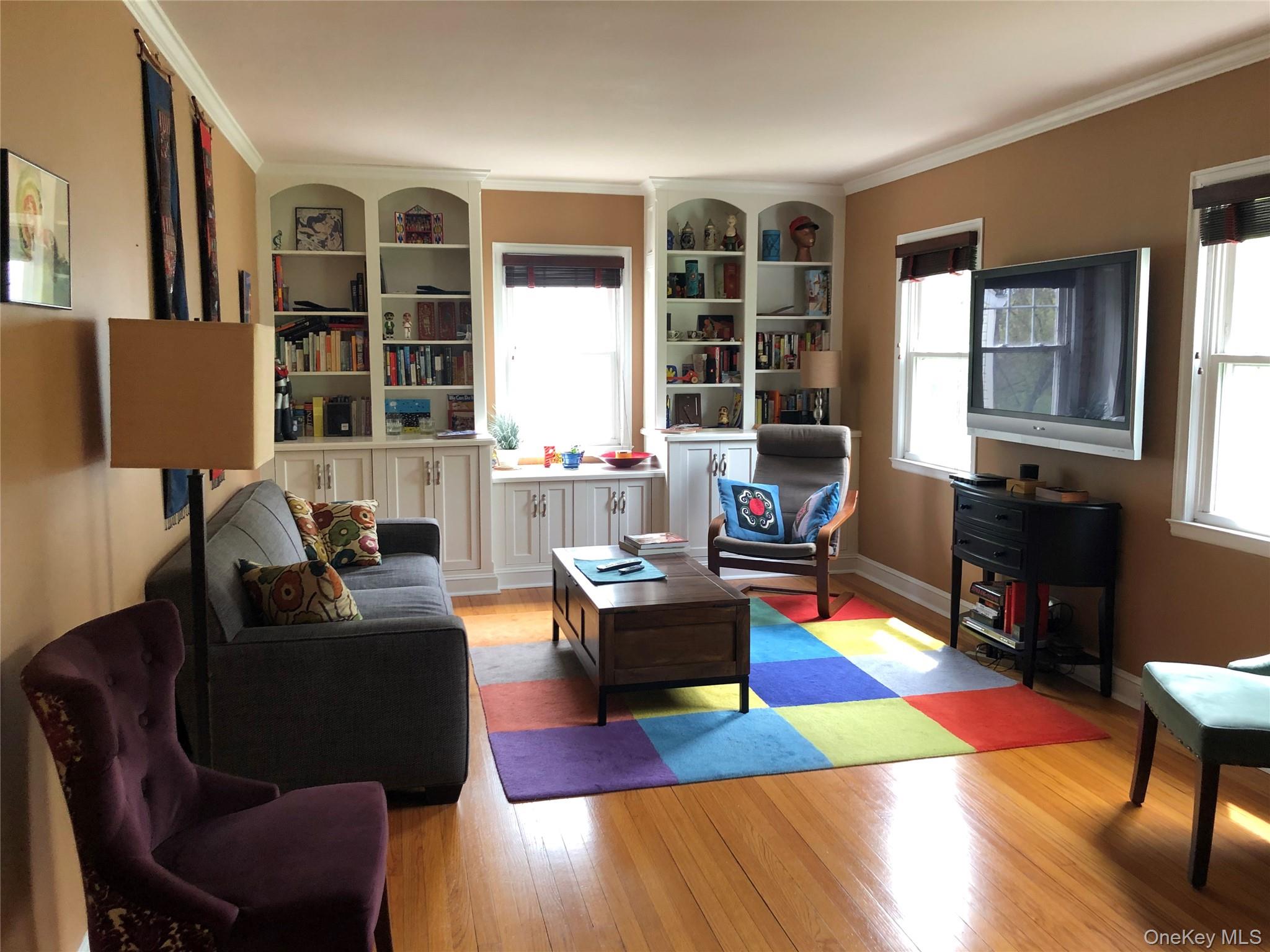 16 Southminster Drive