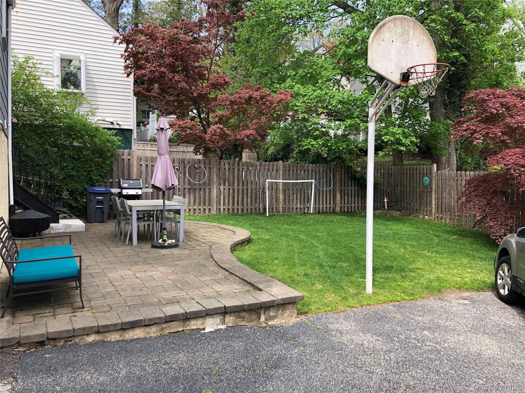 16 Southminster Drive