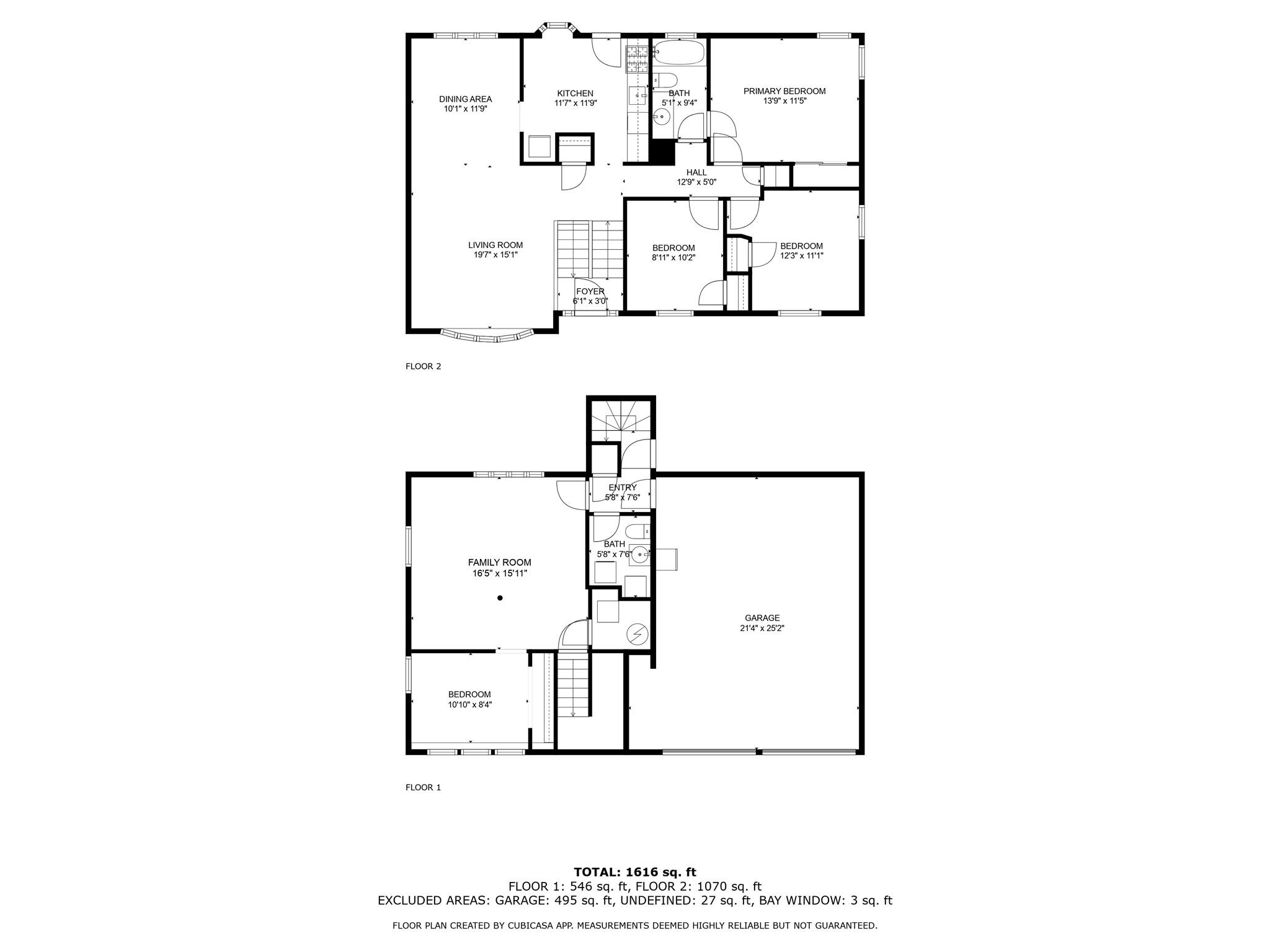 104 Utica Street, Bay Shore, New York image 36