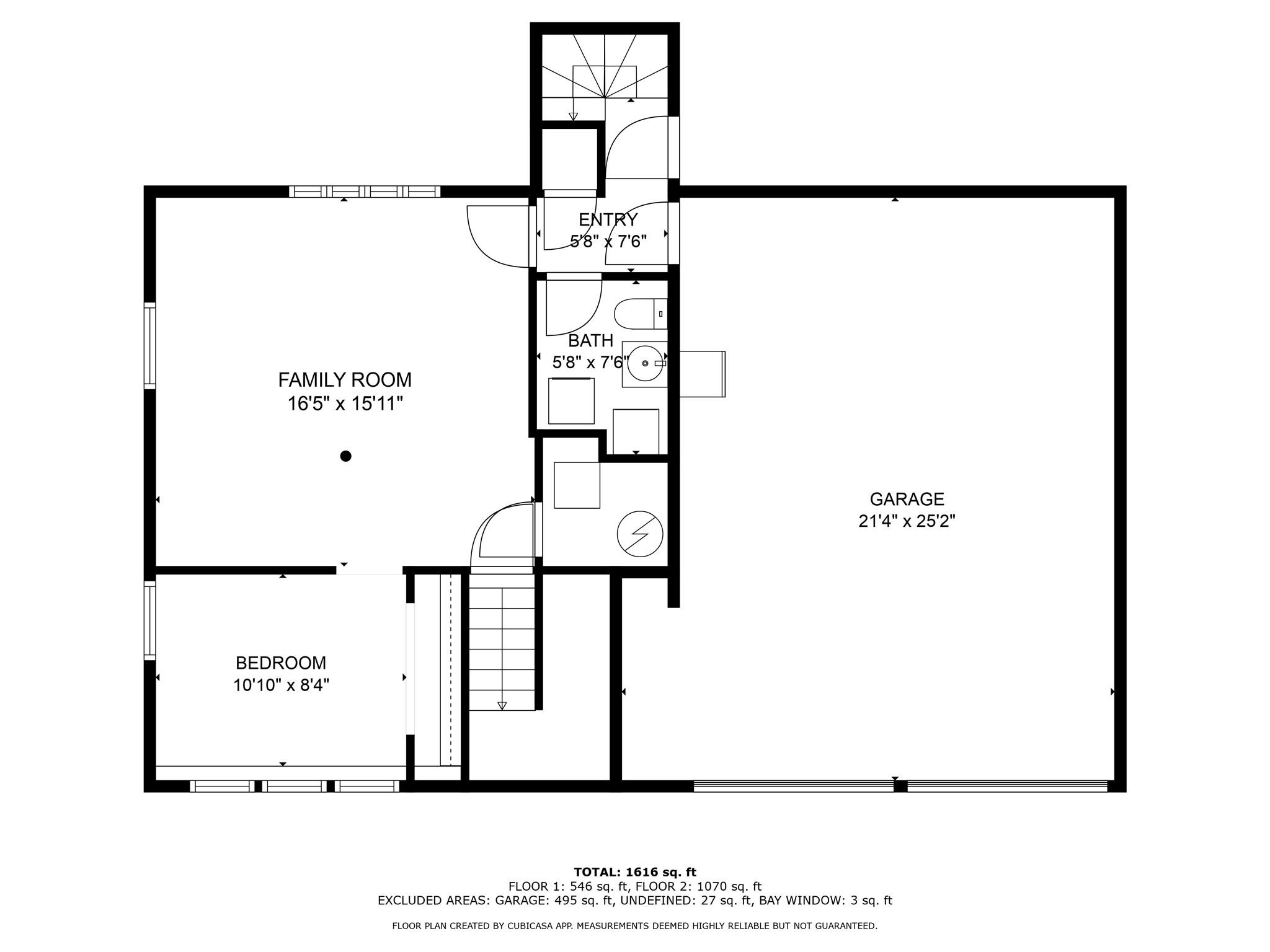 104 Utica Street, Bay Shore, New York image 34