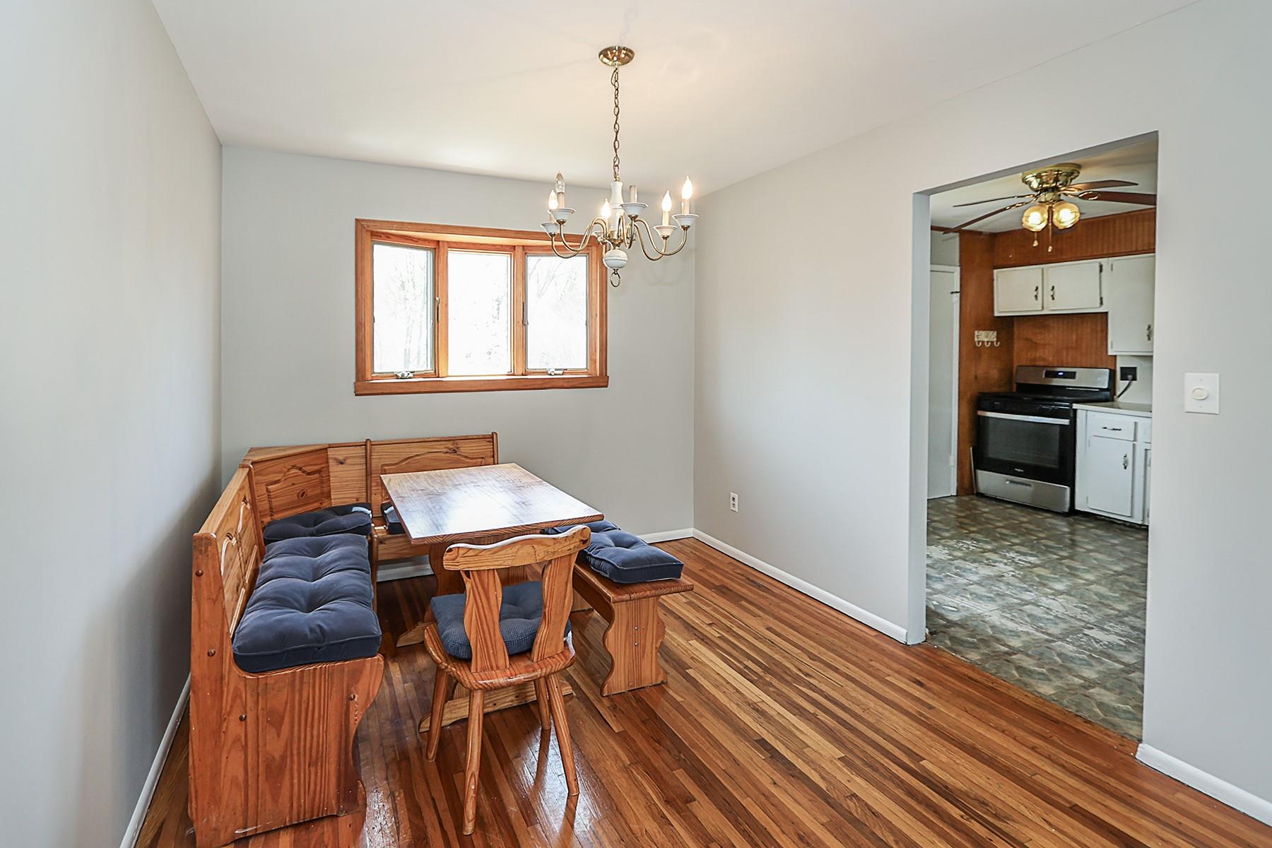 104 Utica Street, Bay Shore, New York image 13