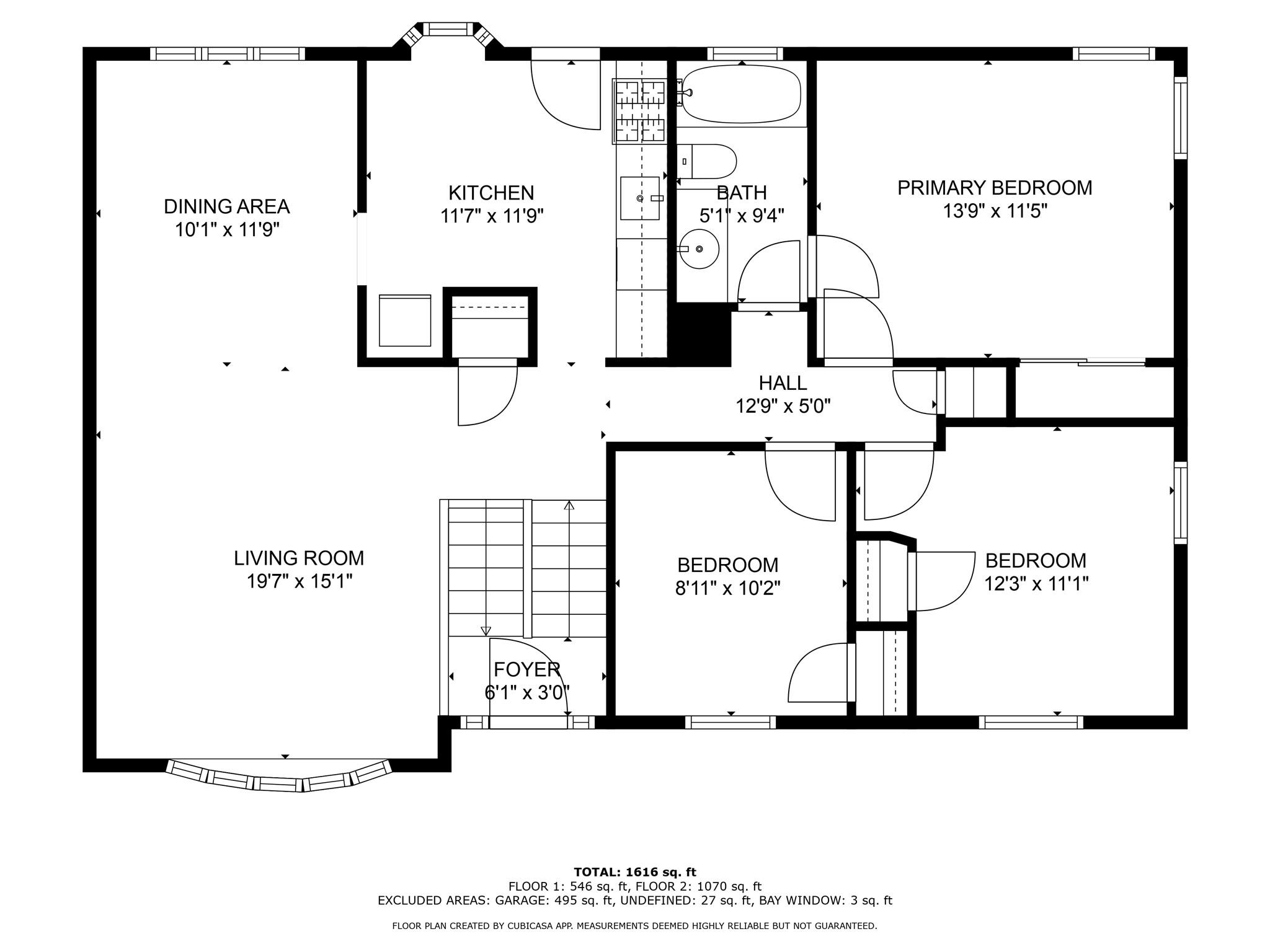 104 Utica Street, Bay Shore, New York image 35