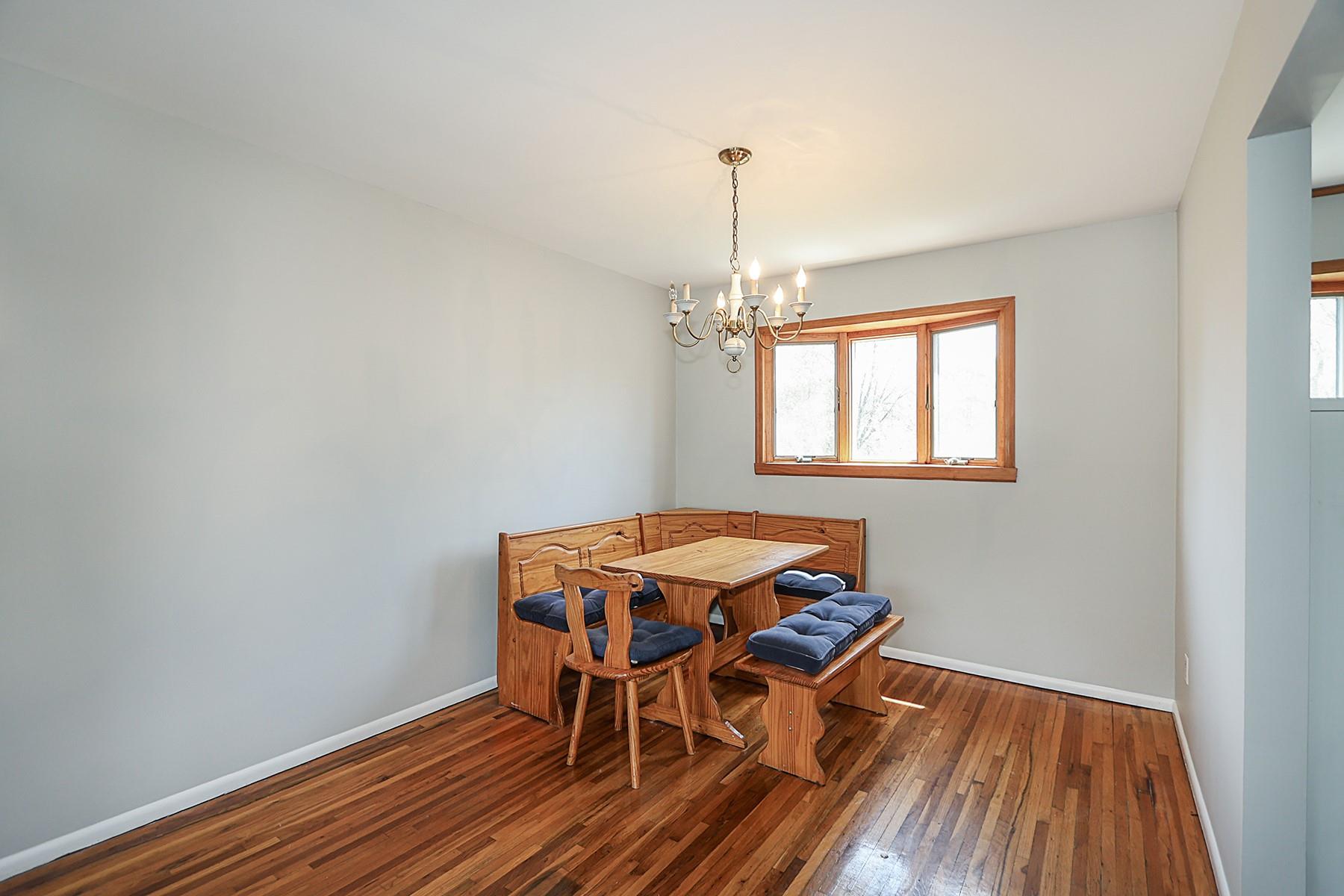 104 Utica Street, Bay Shore, New York image 11