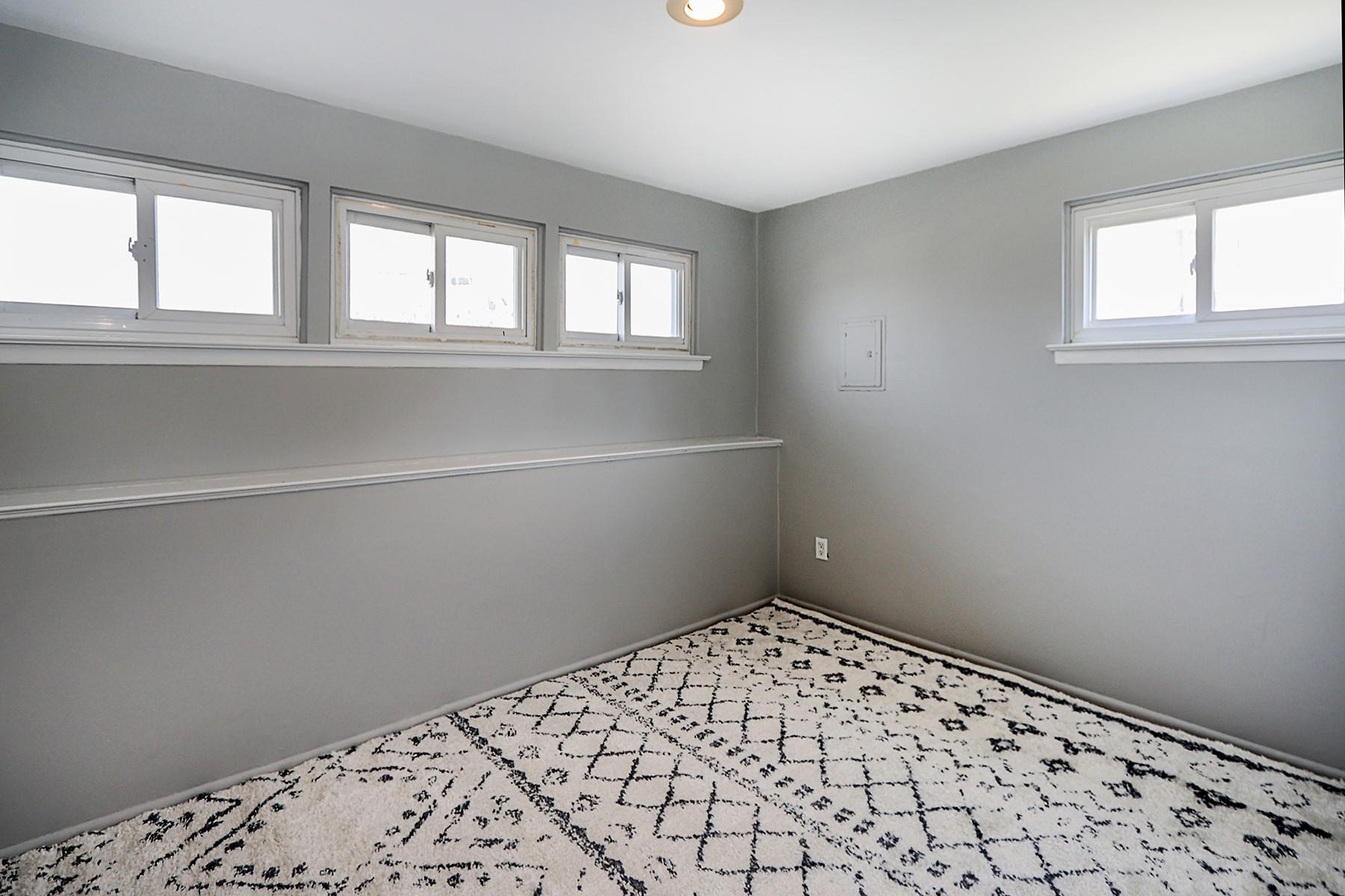 104 Utica Street, Bay Shore, New York image 26