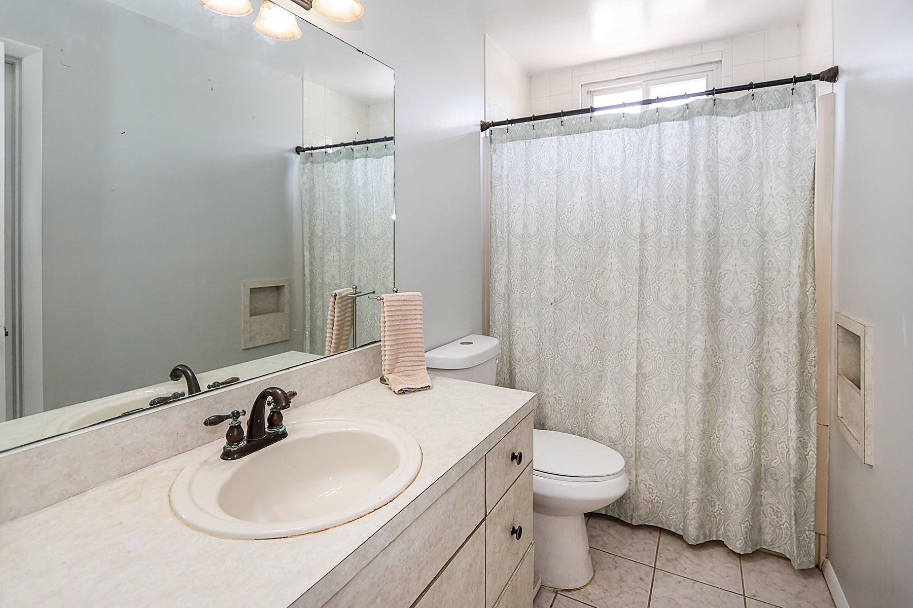 104 Utica Street, Bay Shore, New York image 21