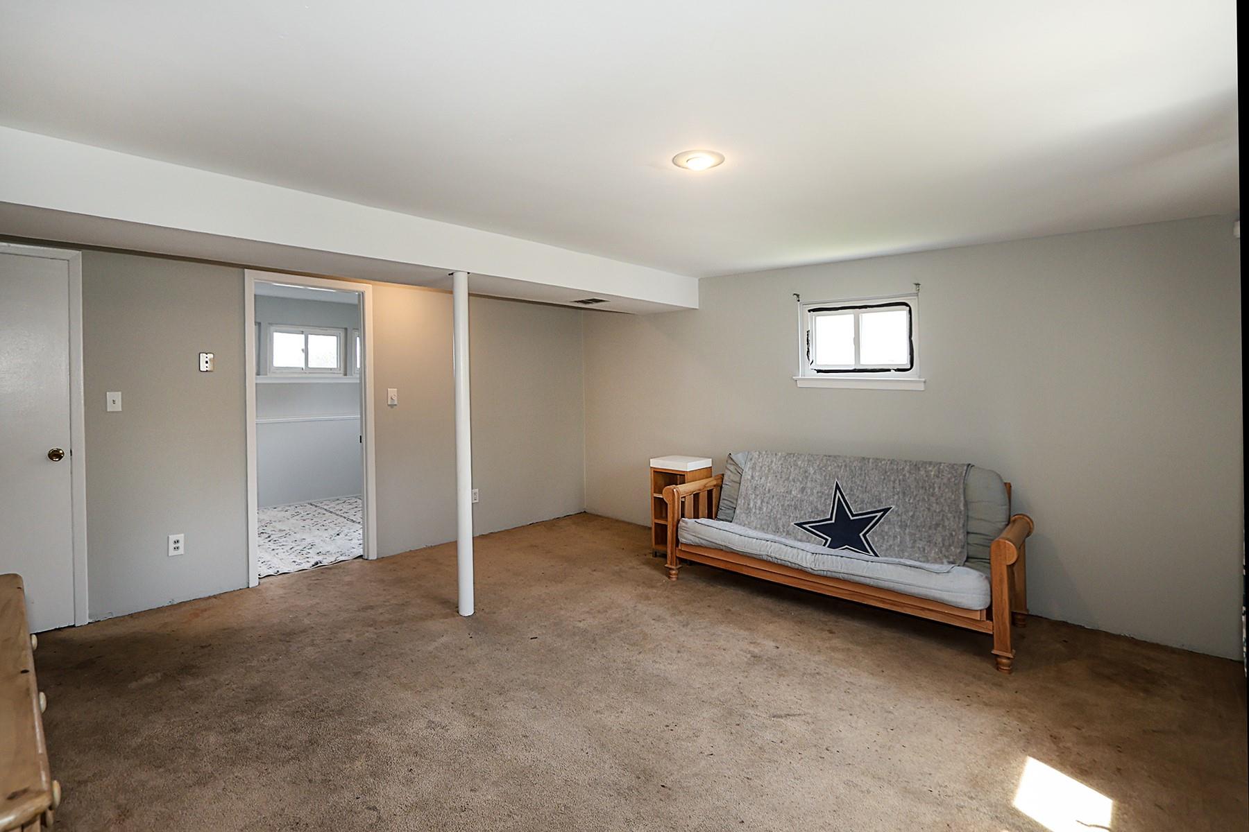 104 Utica Street, Bay Shore, New York image 25