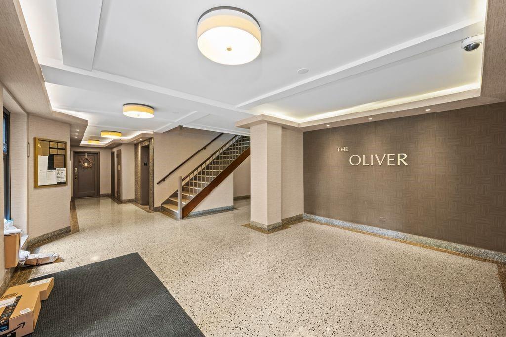 15 Oliver Street #3C, Brooklyn, New York image 19