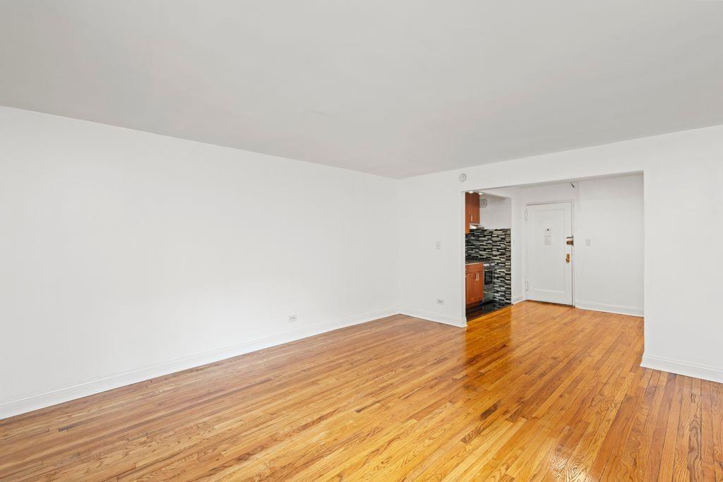 15 Oliver Street #3C, Brooklyn, New York image 5