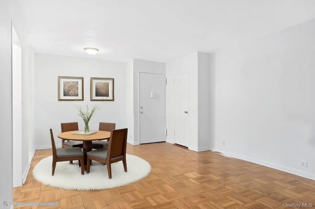 77 W 55th Street 15H