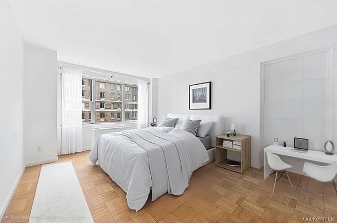 77 W 55th Street 15H