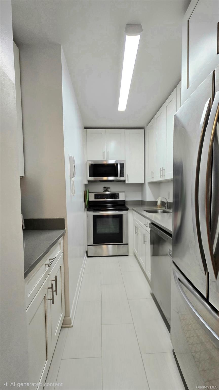 77 W 55th Street 15H