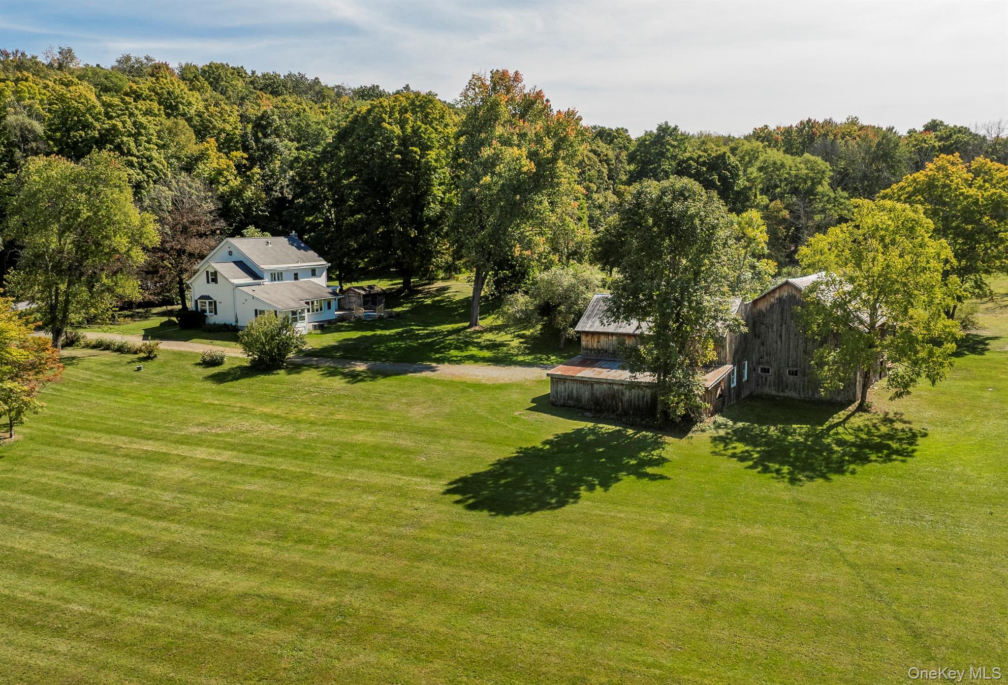 201 Masten Road