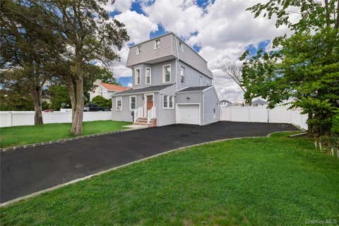 Multifamily For Sale - 415 Guy Lombardo Avenue<br/> Freeport, NY 11520