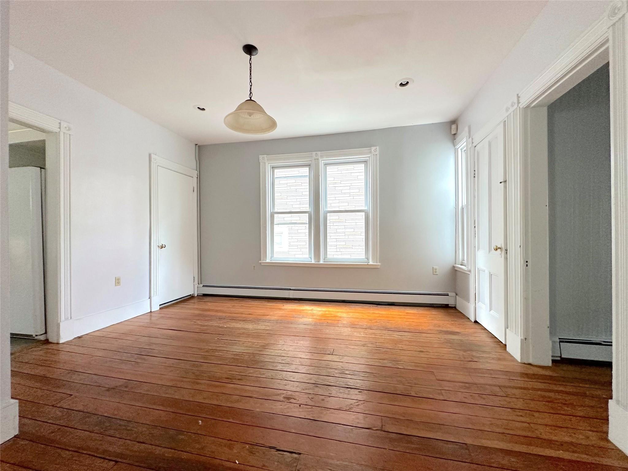 41 Liberty Street, Newburgh, New York image 3