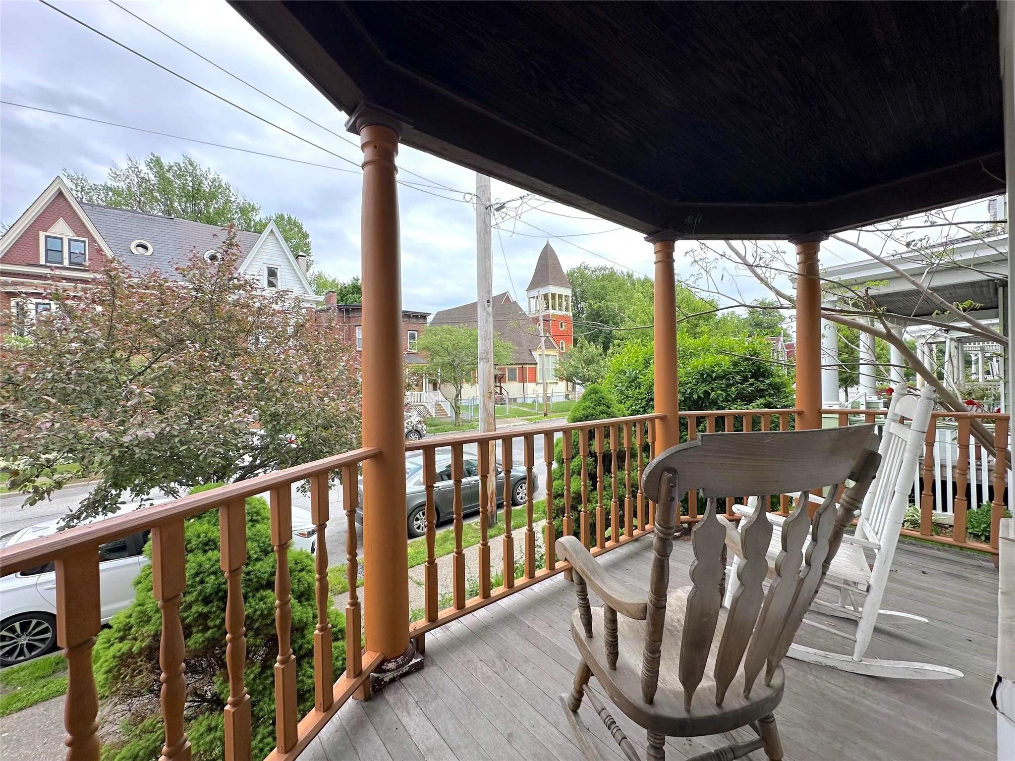 41 Liberty Street, Newburgh, New York image 25
