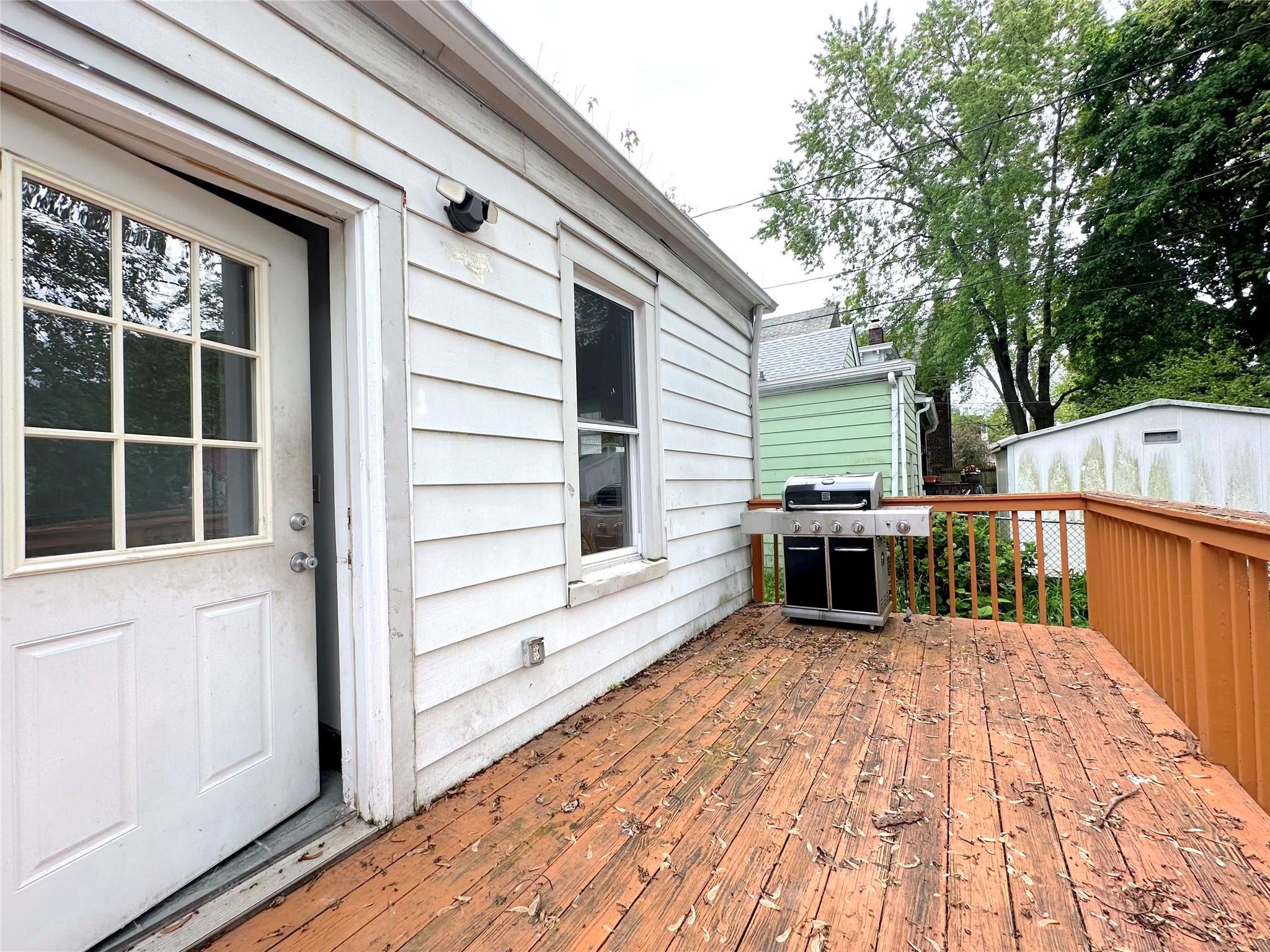 41 Liberty Street, Newburgh, New York image 18