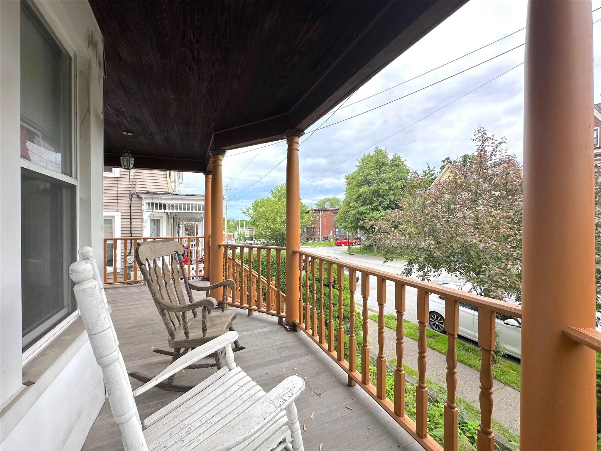 41 Liberty Street, Newburgh, New York image 23