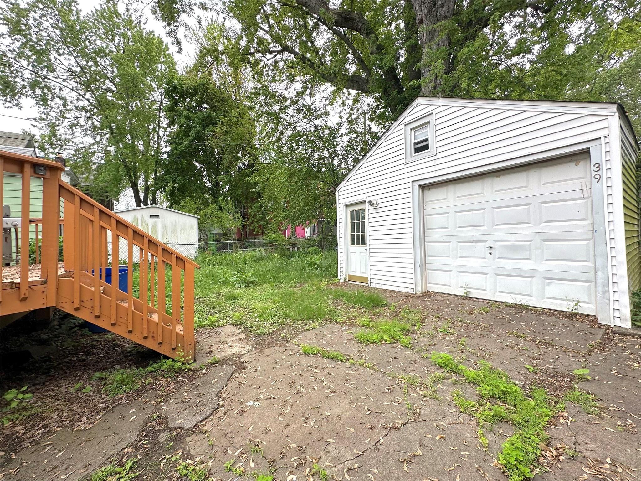 41 Liberty Street, Newburgh, New York image 20